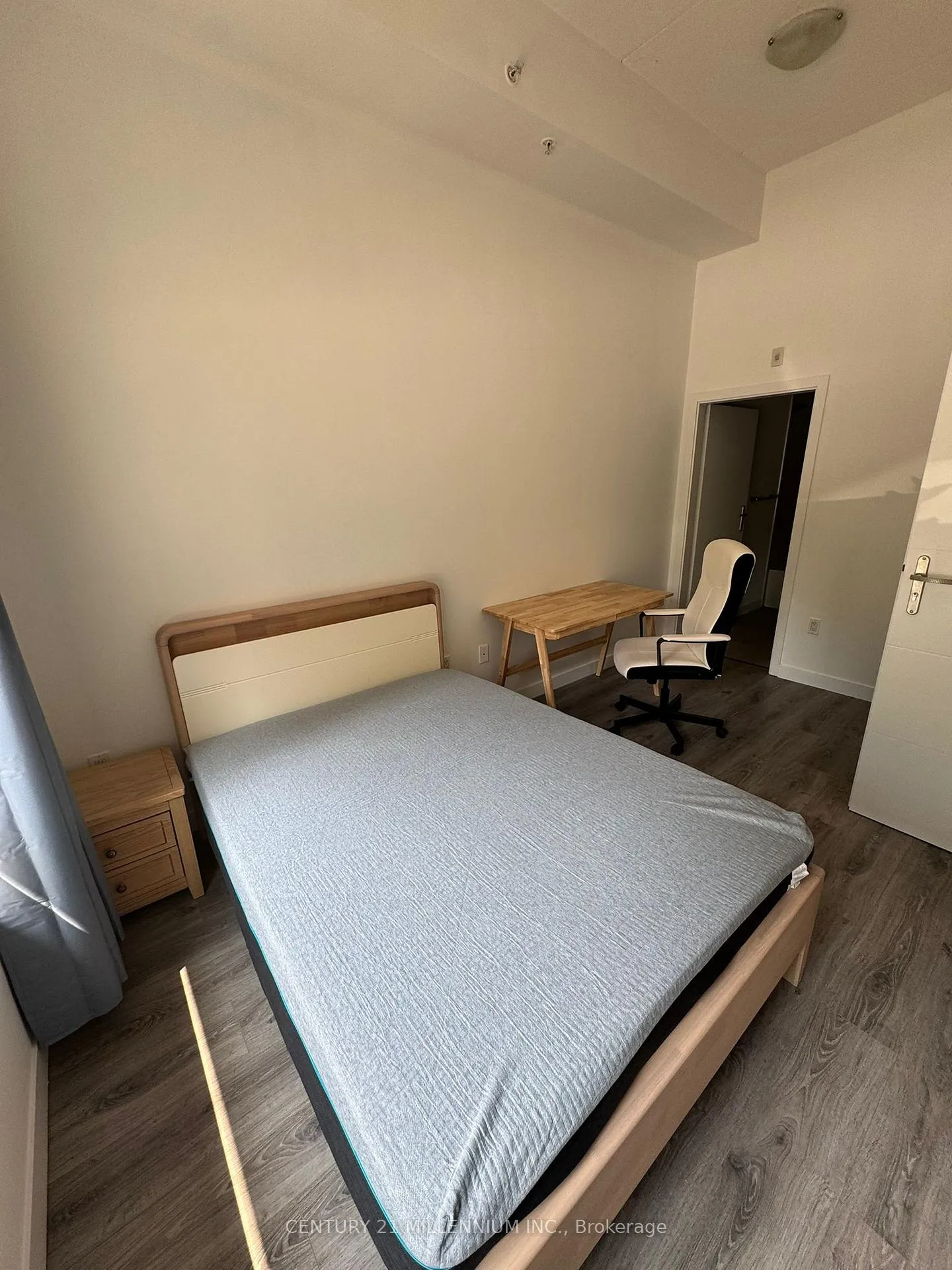 Photo 6 of Unit 108, 251 Hemlock Street, Waterloo — HOMEH