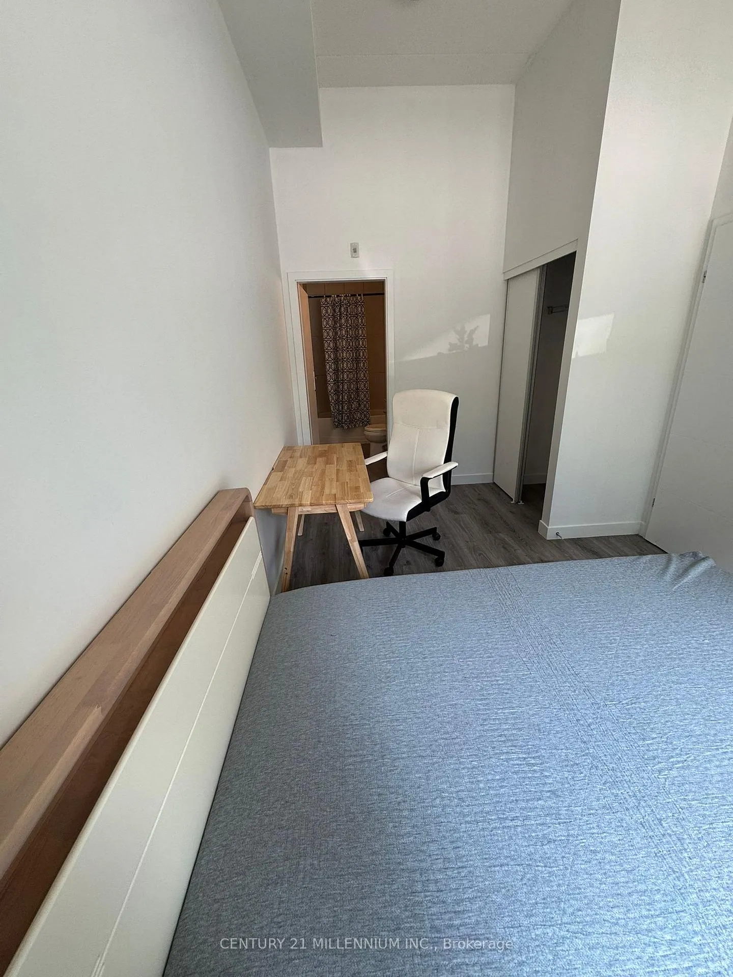 Photo 7 of Unit 108, 251 Hemlock Street, Waterloo — HOMEH