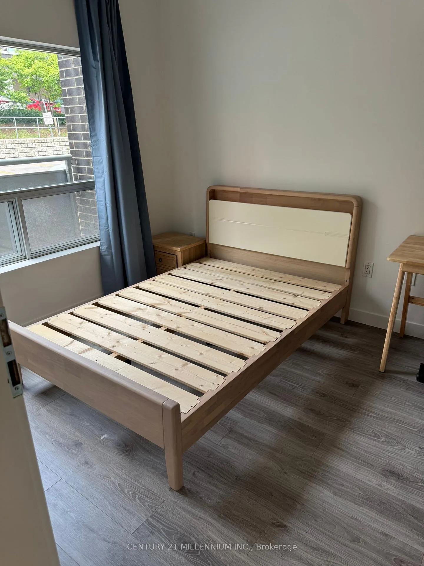 Photo 9 of Unit 108, 251 Hemlock Street, Waterloo — HOMEH