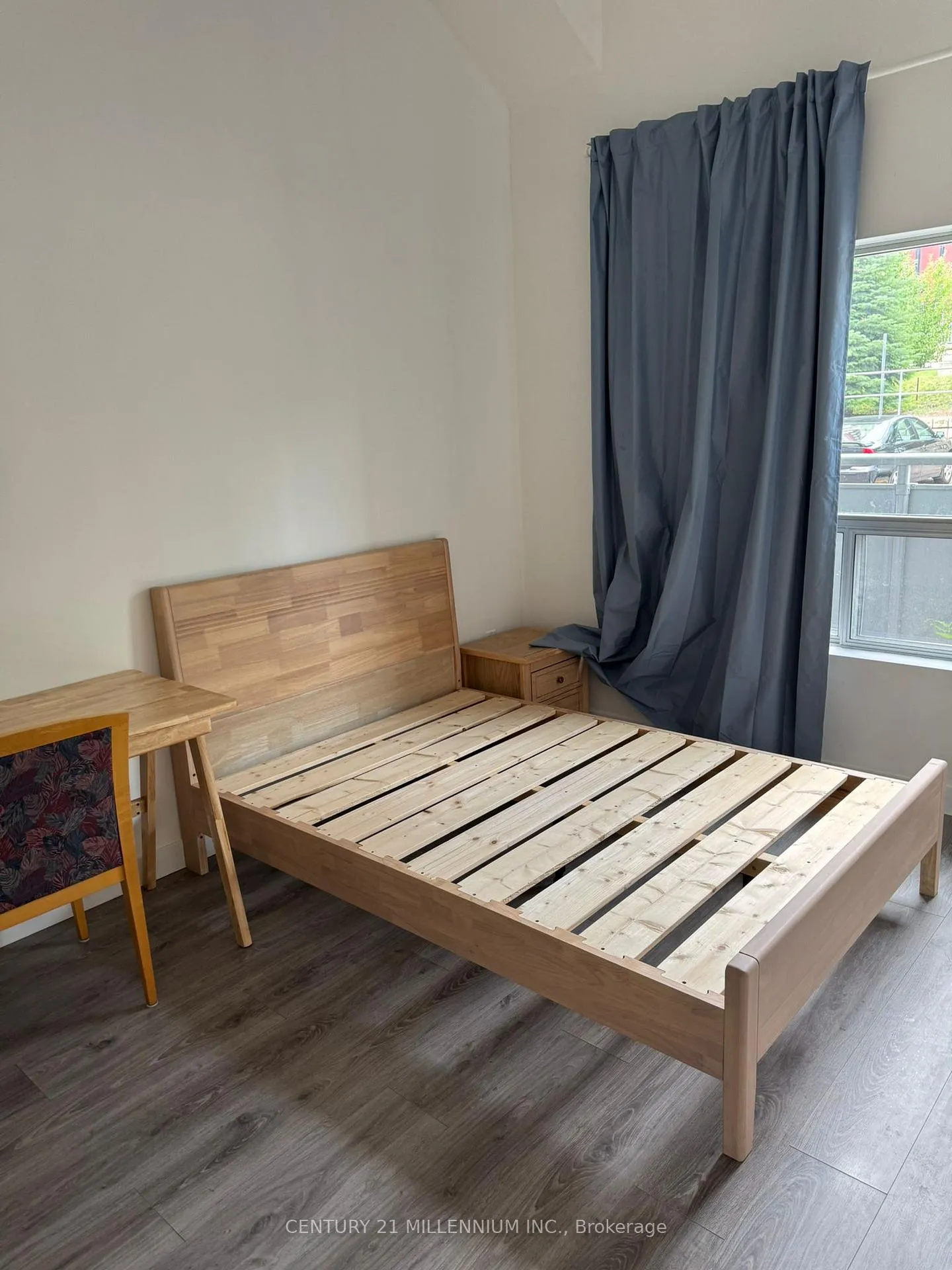 Photo 10 of Unit 108, 251 Hemlock Street, Waterloo — HOMEH