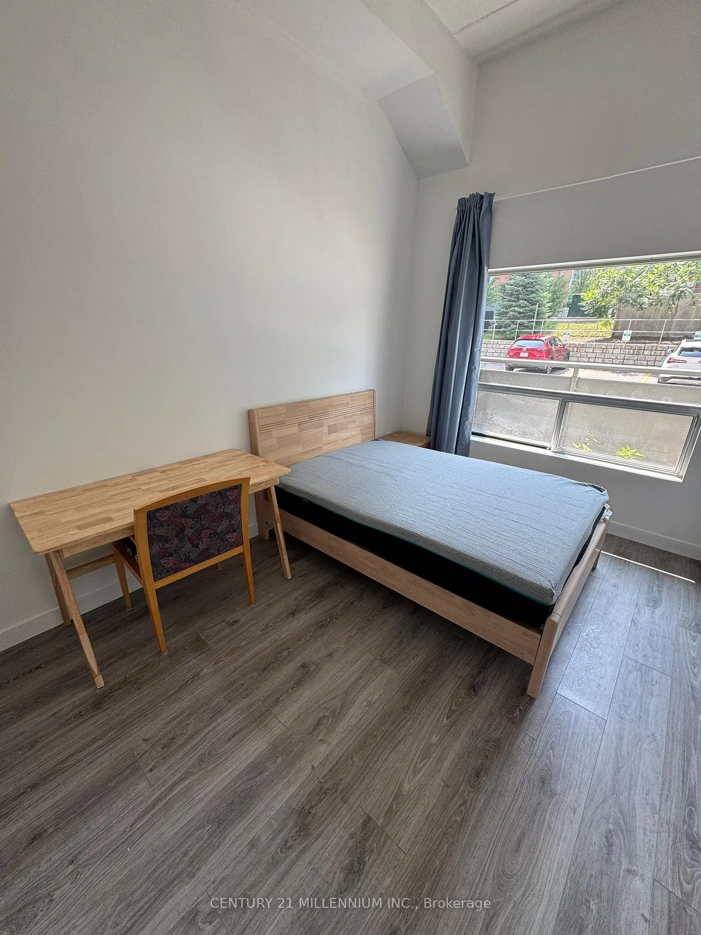 Photo 12 of Unit 108, 251 Hemlock Street, Waterloo — HOMEH