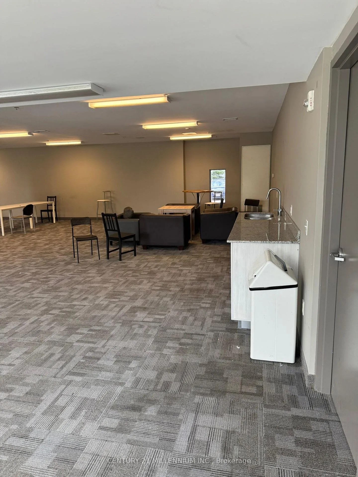 Photo 15 of Unit 108, 251 Hemlock Street, Waterloo — HOMEH