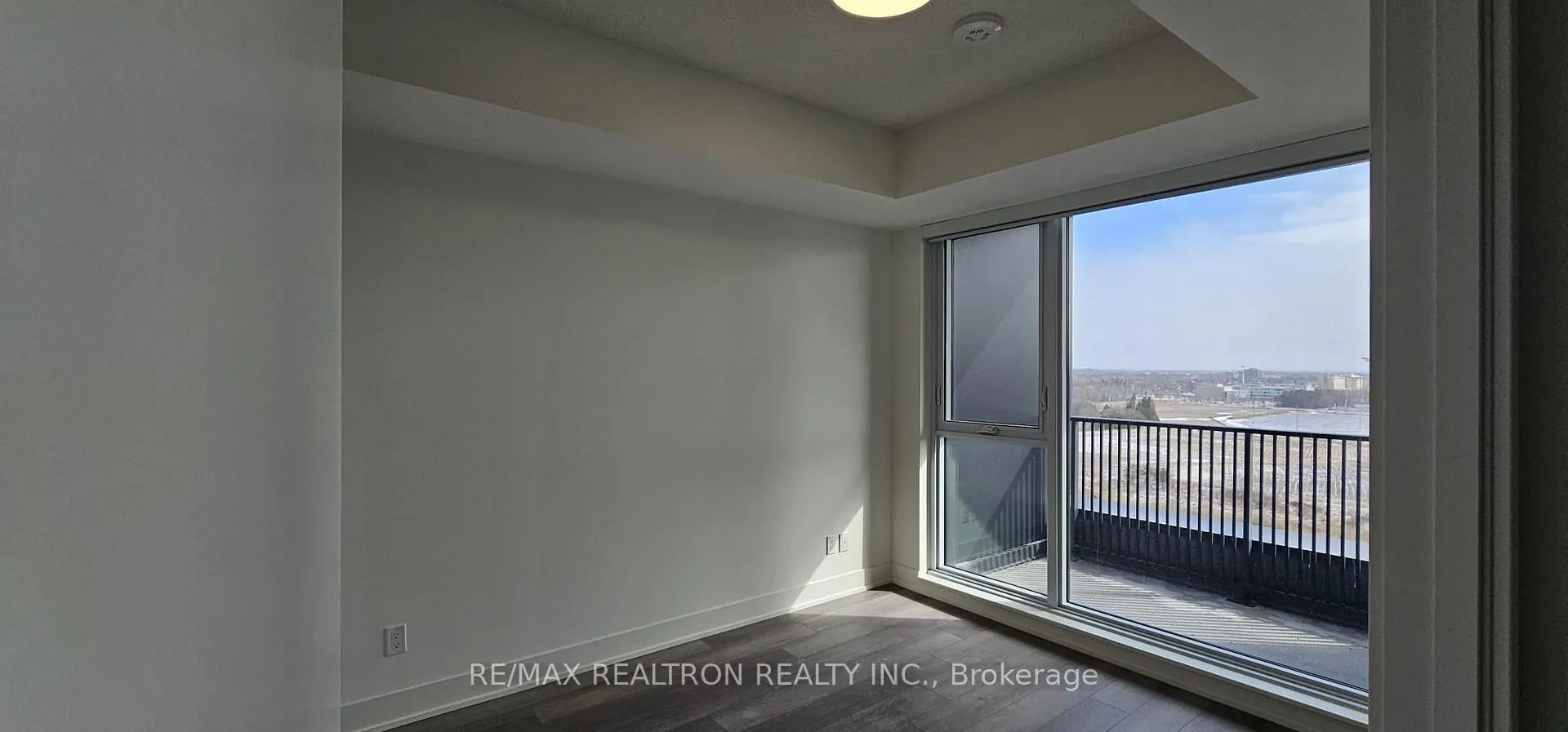 Photo 16 of Unit 1105, 38 Andre De Grasse Street, Markham, Unionville — HOMEH