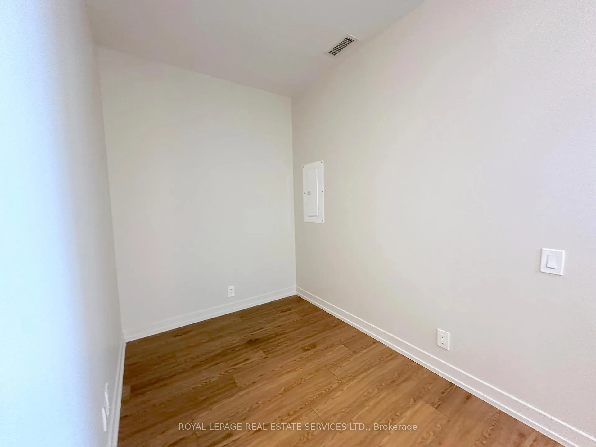 Photo 9 of Unit 2403, 188 Clark Boulevard, Brampton, Queen Street Corridor — HOMEH