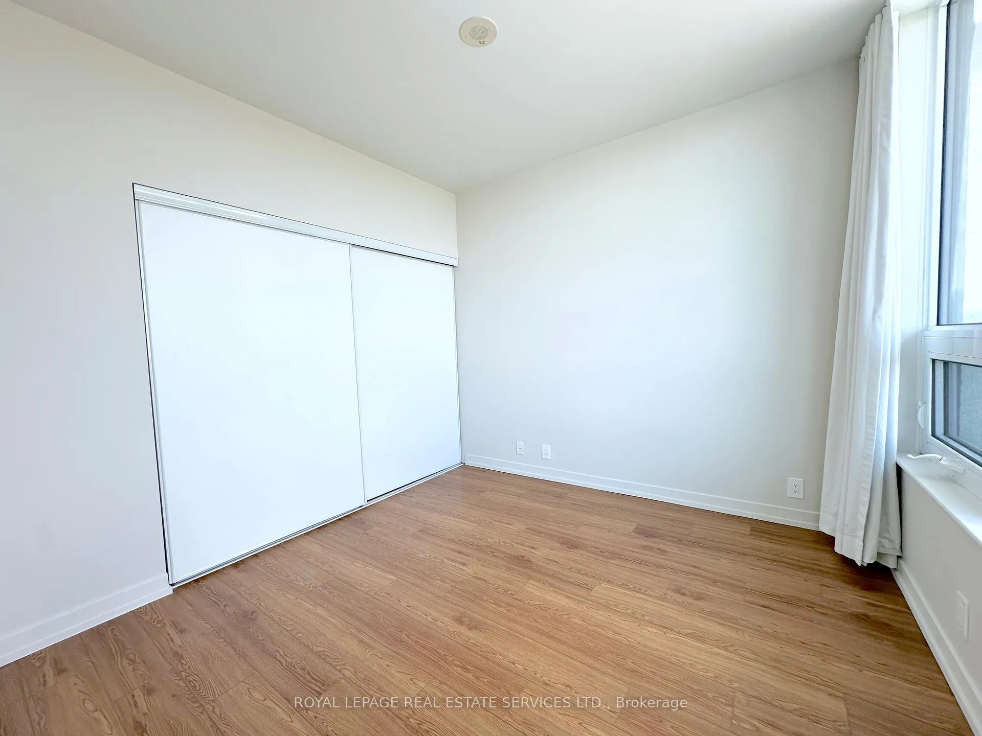 Photo 11 of Unit 2403, 188 Clark Boulevard, Brampton, Queen Street Corridor — HOMEH