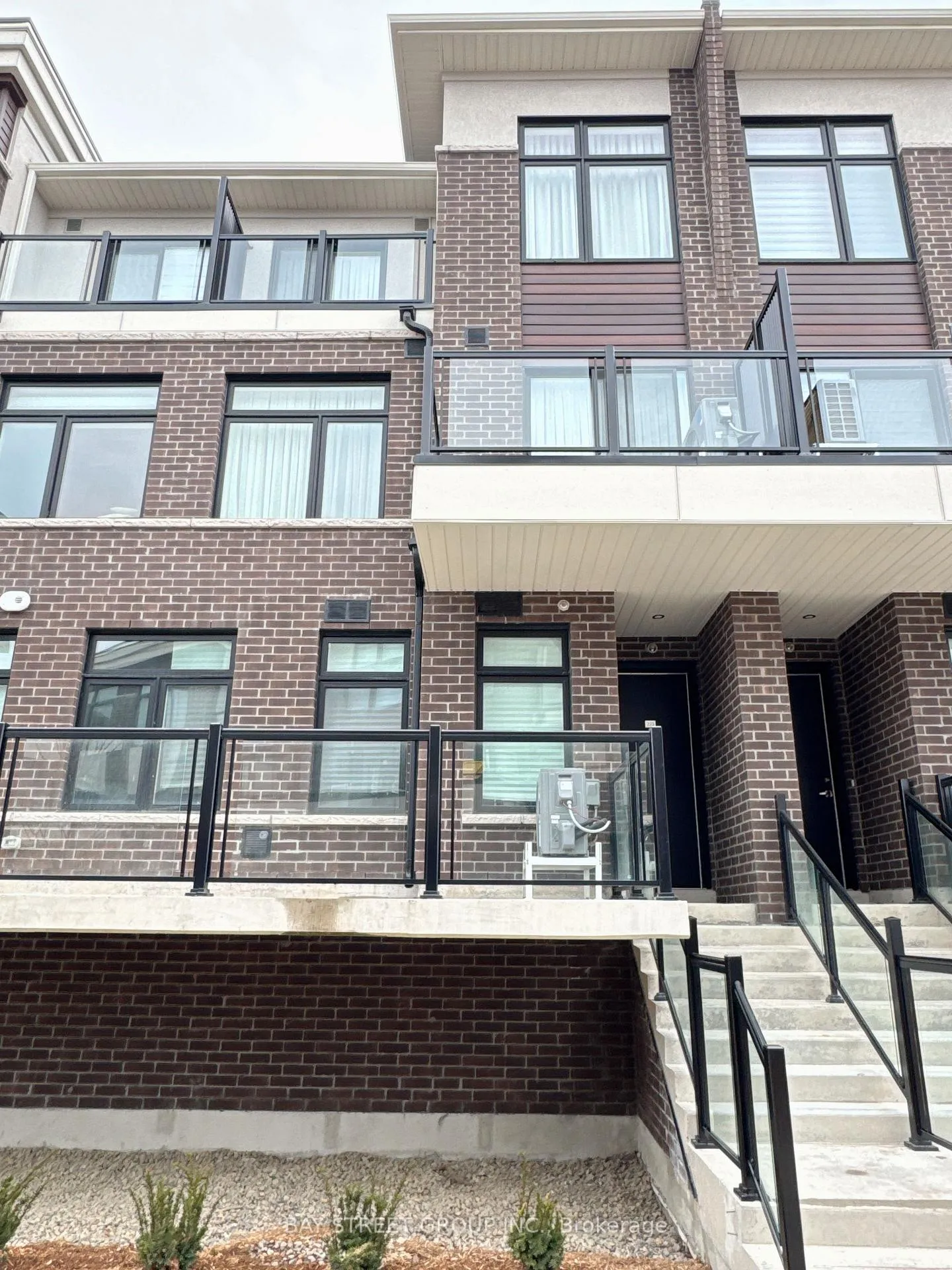 Photo 1 of Unit 223, 755 Omega Drive, Pickering, Woodlands — HOMEH