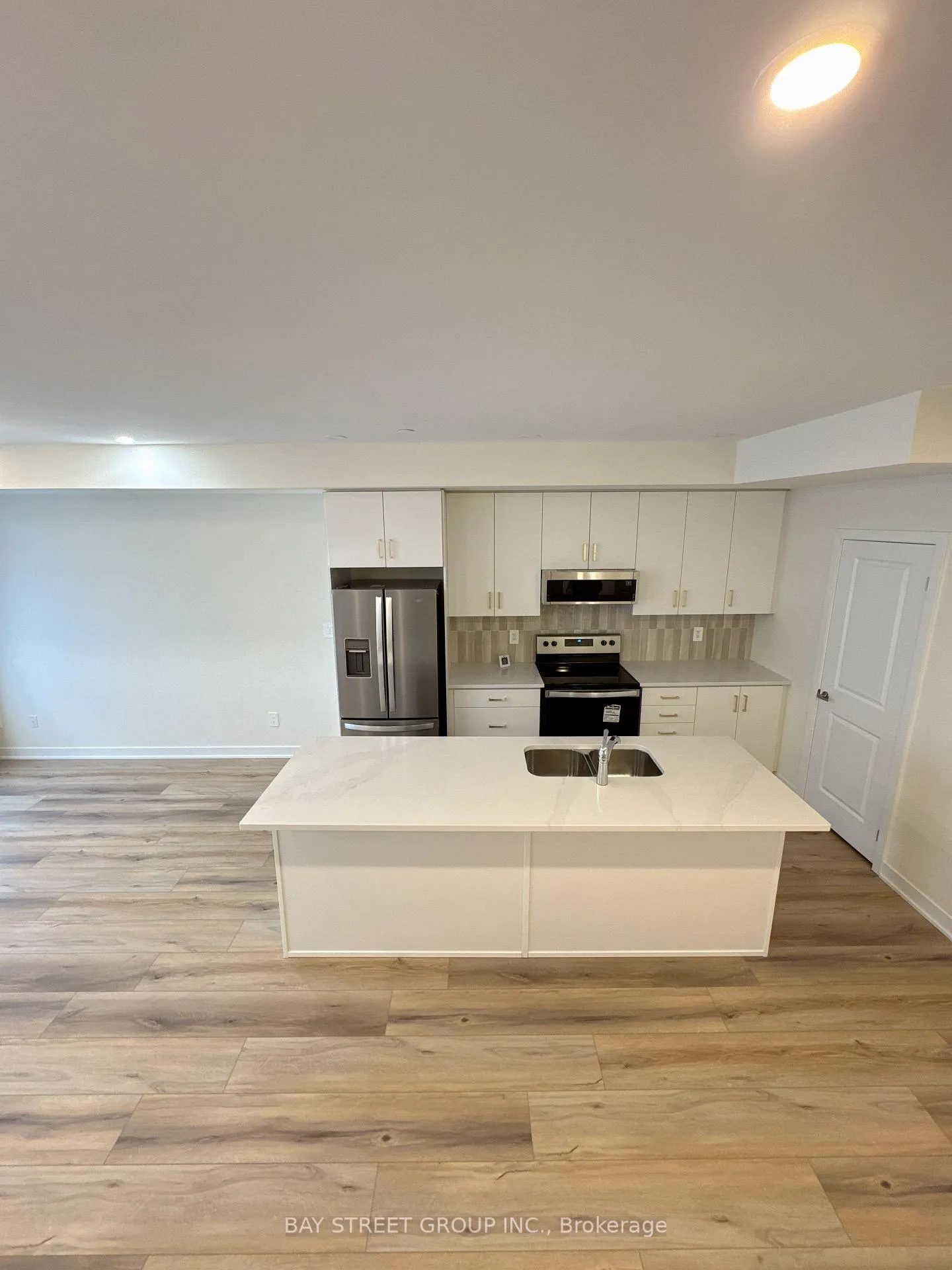 Photo 6 of Unit 223, 755 Omega Drive, Pickering, Woodlands — HOMEH