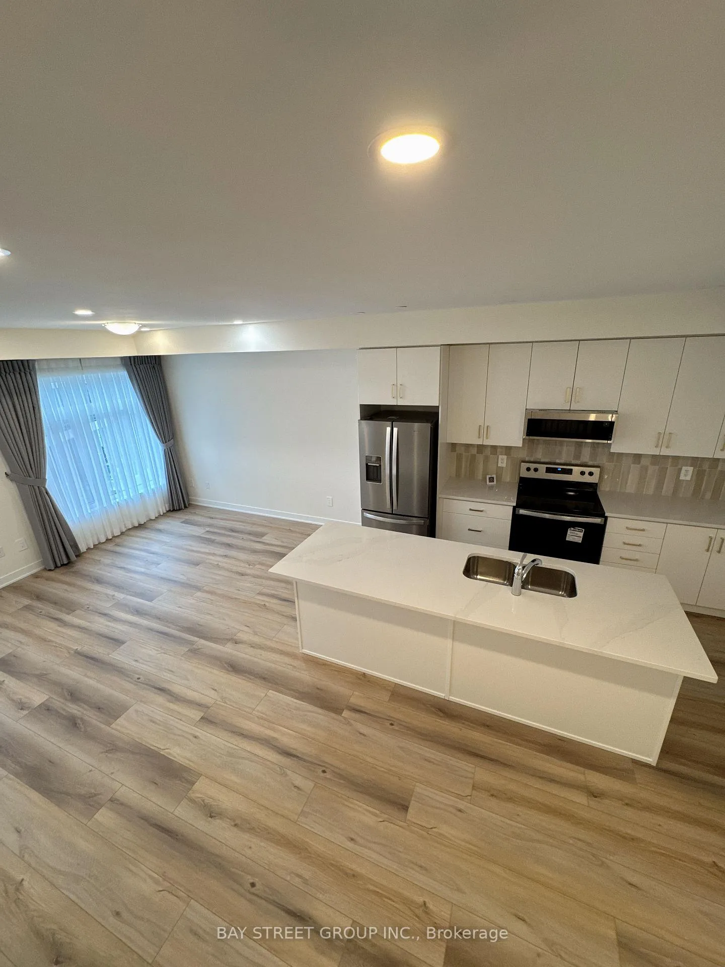 Photo 7 of Unit 223, 755 Omega Drive, Pickering, Woodlands — HOMEH