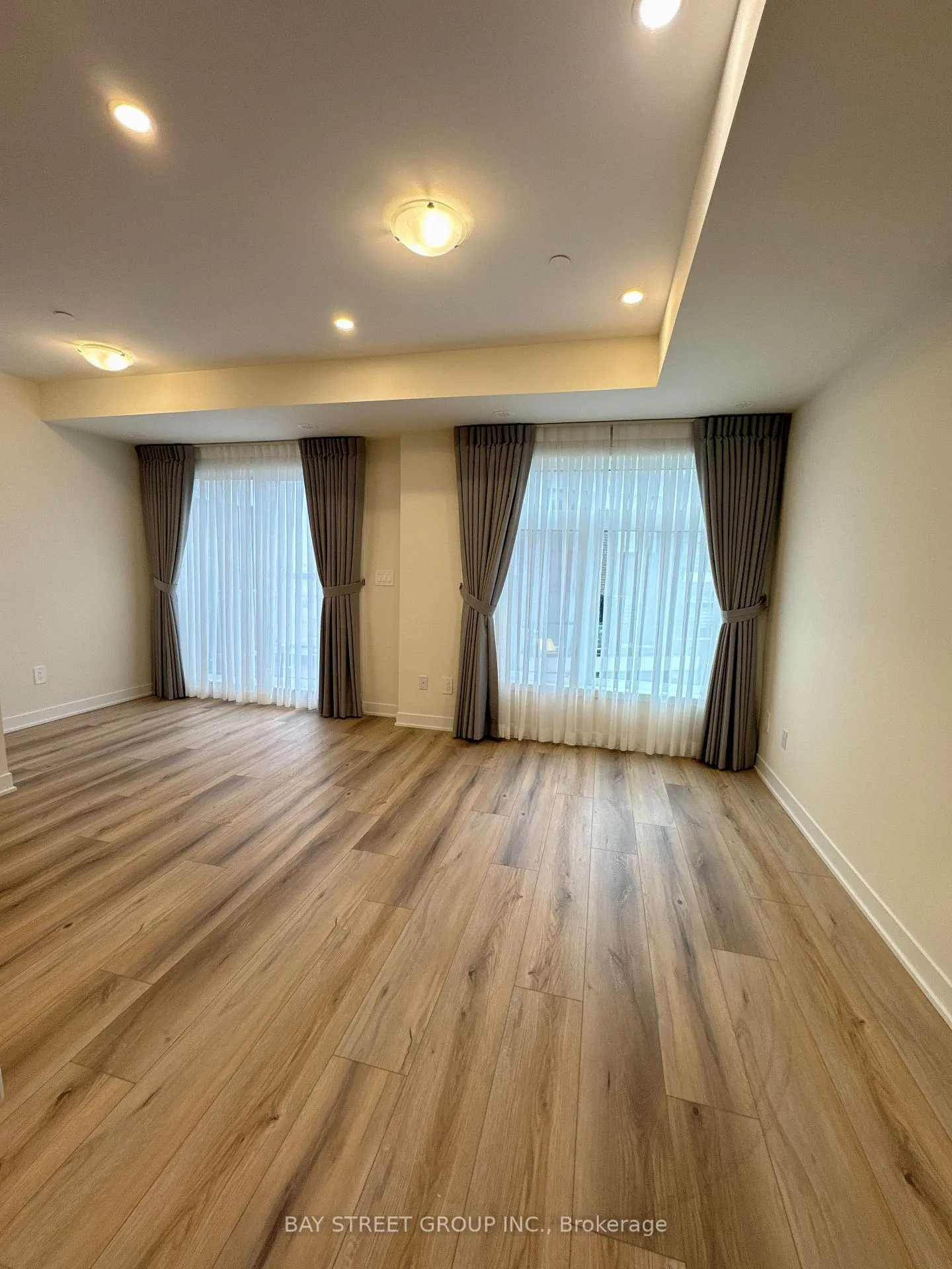 Photo 8 of Unit 223, 755 Omega Drive, Pickering, Woodlands — HOMEH