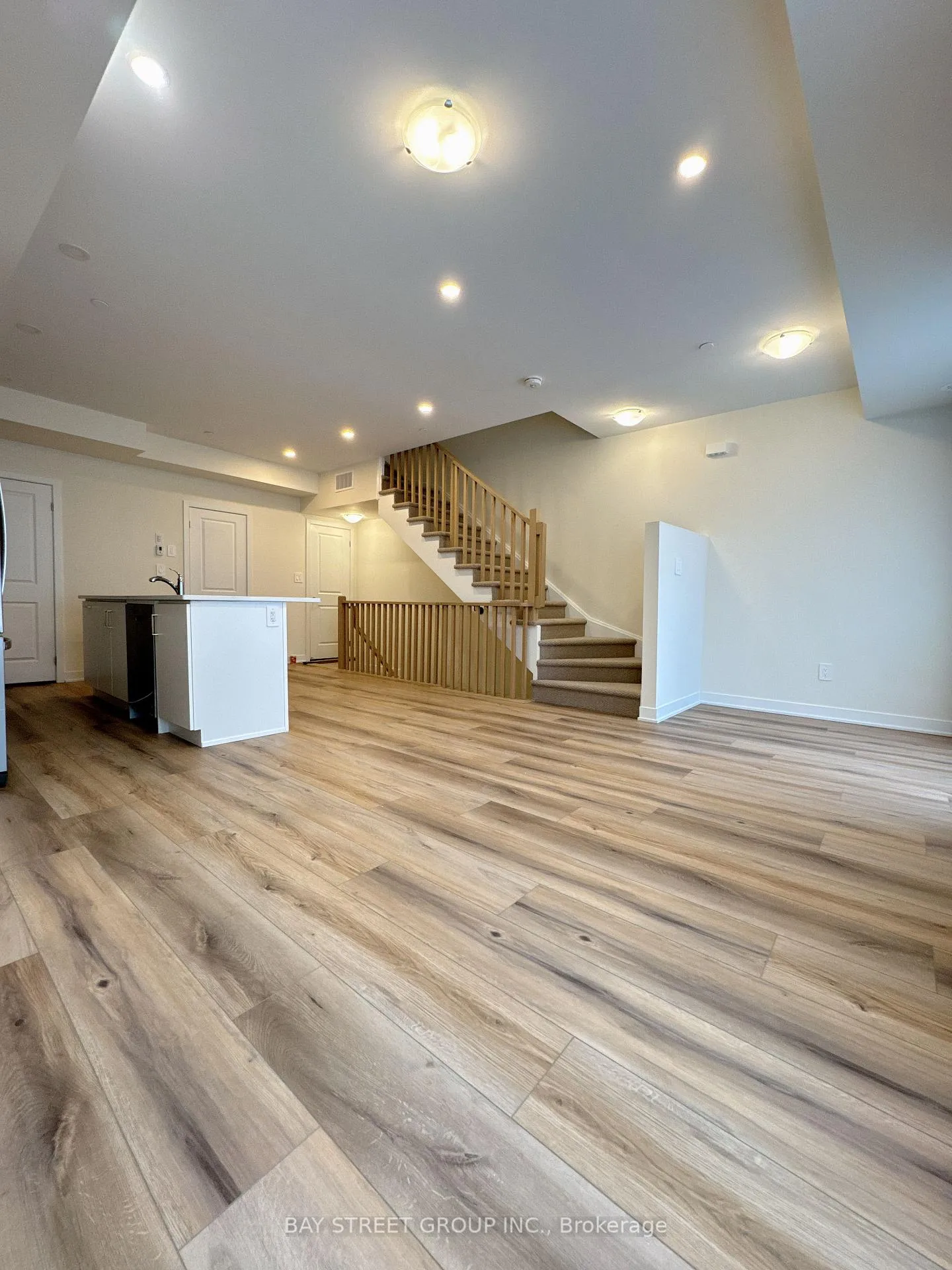 Photo 9 of Unit 223, 755 Omega Drive, Pickering, Woodlands — HOMEH