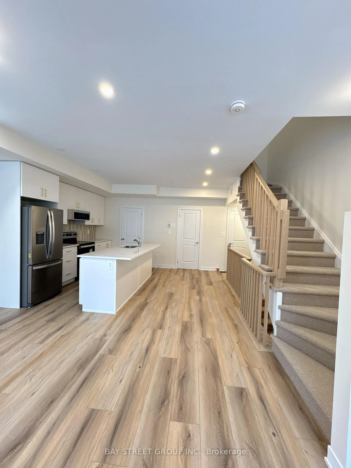 Photo 10 of Unit 223, 755 Omega Drive, Pickering, Woodlands — HOMEH