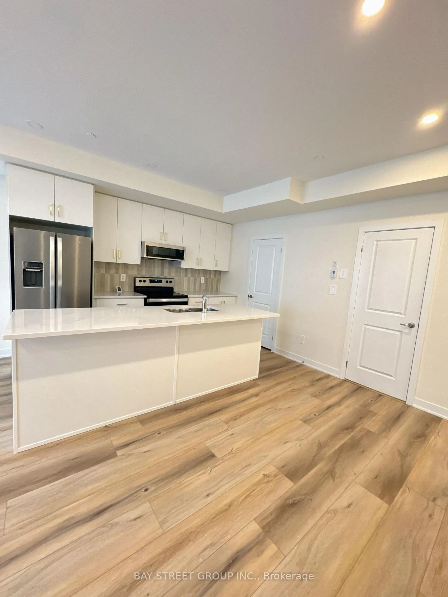 Photo 11 of Unit 223, 755 Omega Drive, Pickering, Woodlands — HOMEH