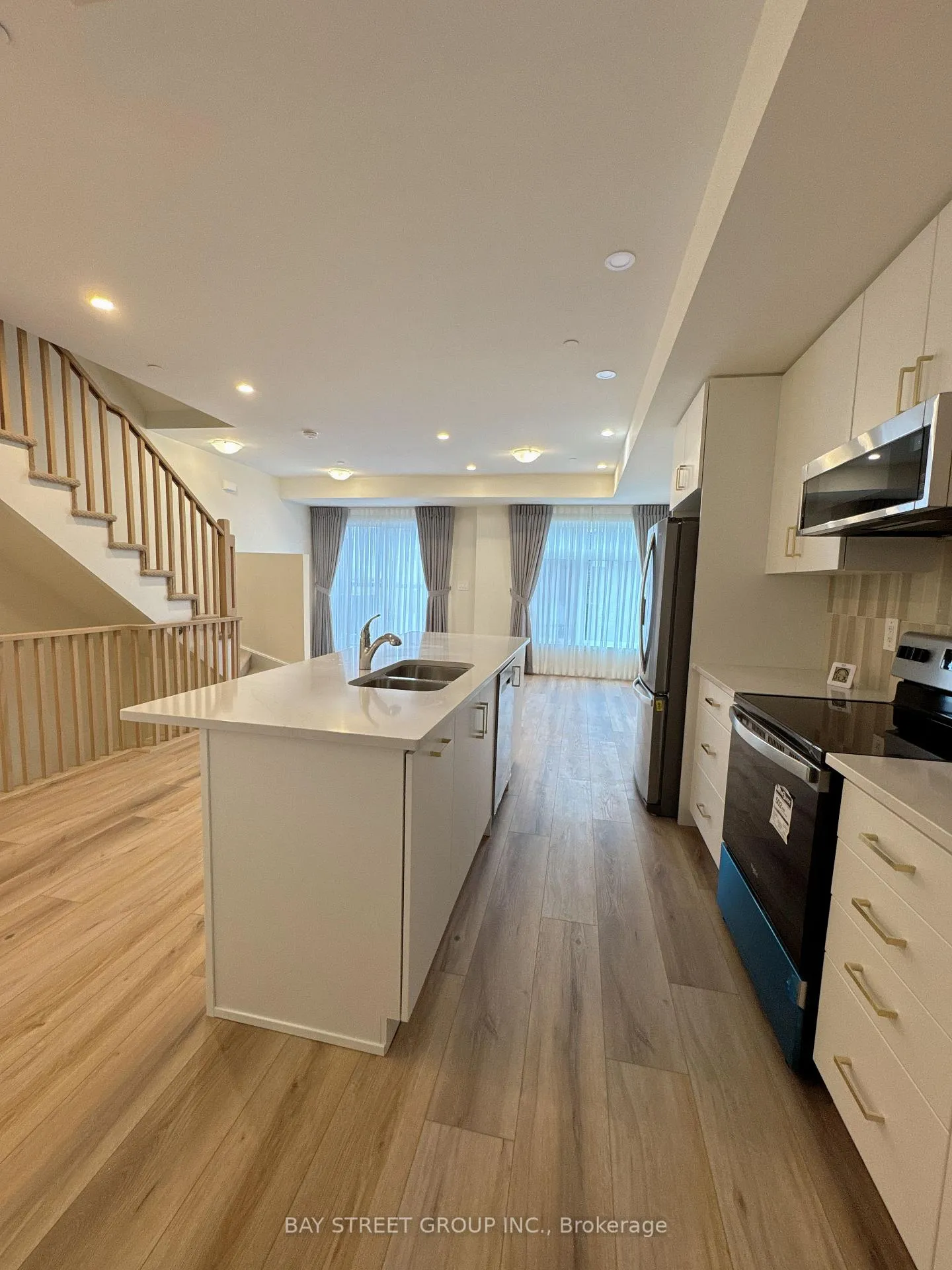 Photo 12 of Unit 223, 755 Omega Drive, Pickering, Woodlands — HOMEH