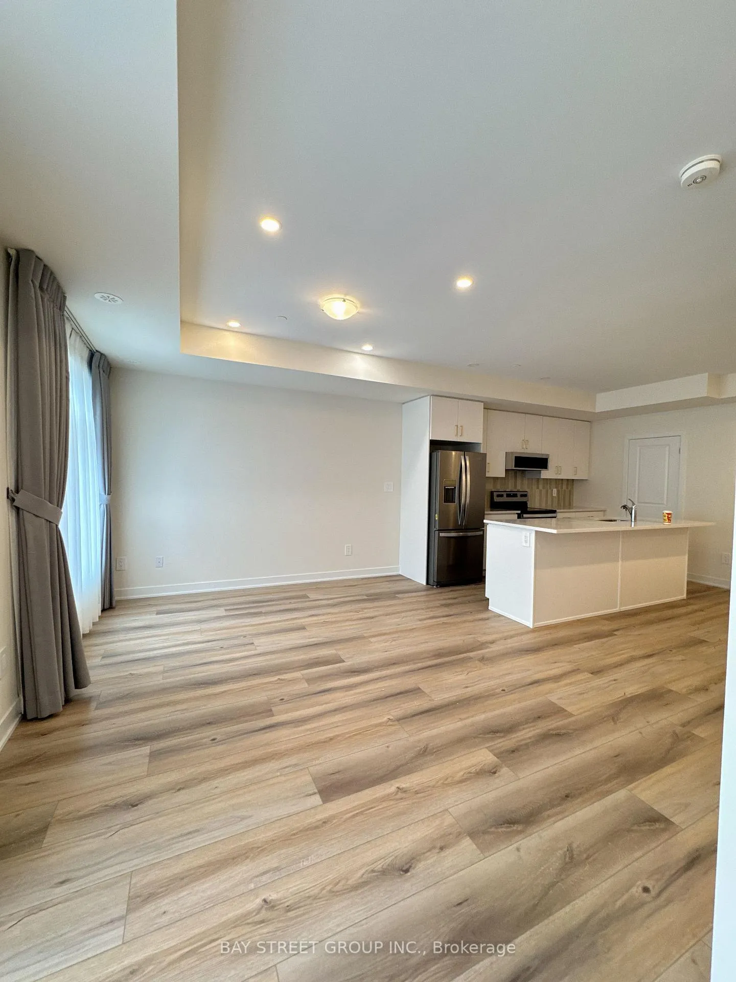 Photo 13 of Unit 223, 755 Omega Drive, Pickering, Woodlands — HOMEH
