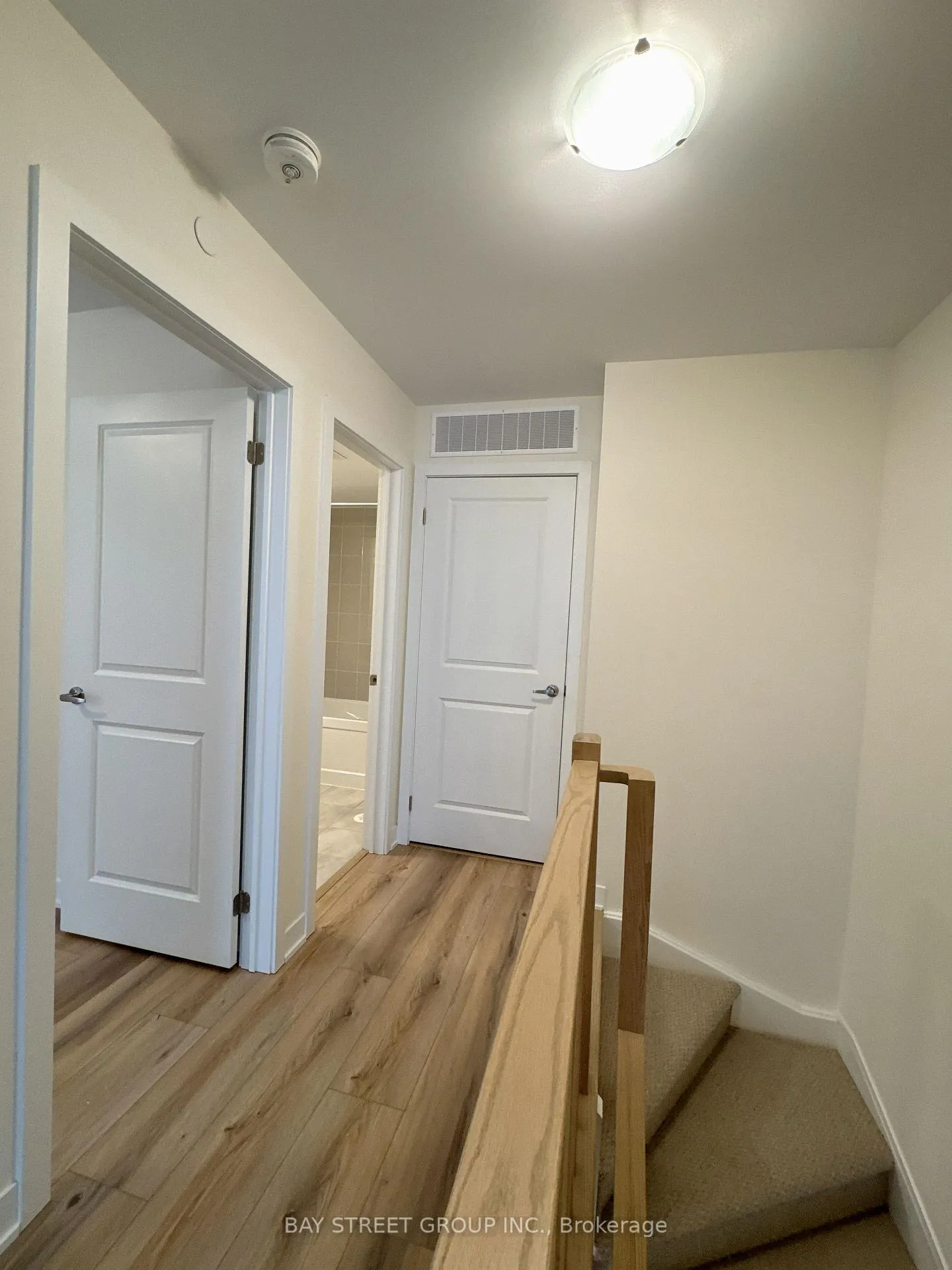 Photo 14 of Unit 223, 755 Omega Drive, Pickering, Woodlands — HOMEH