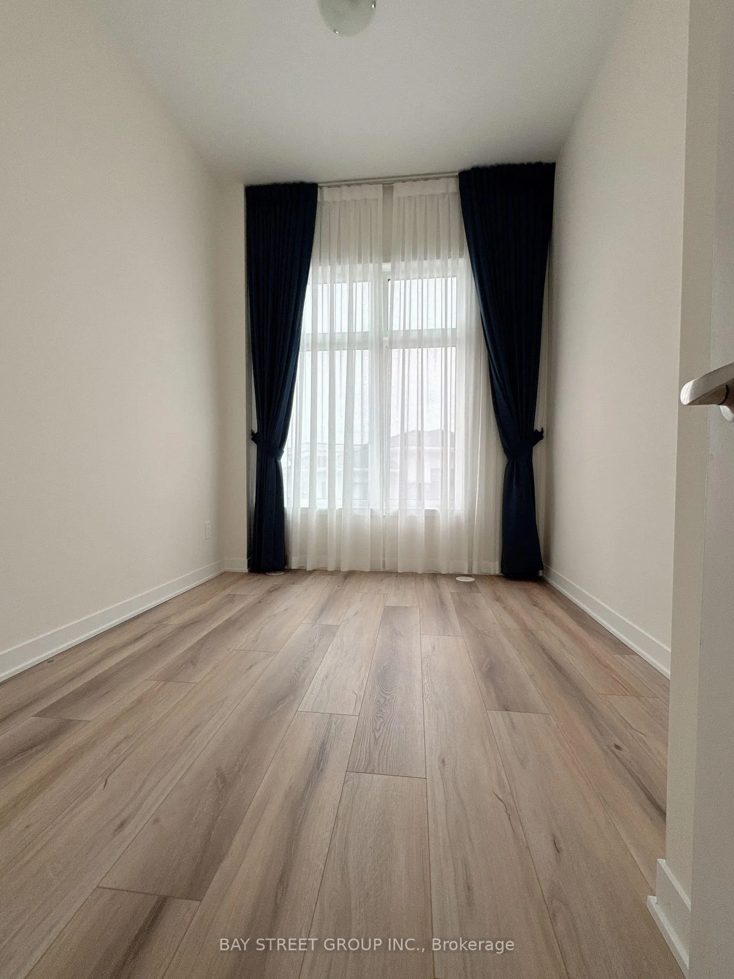 Photo 15 of Unit 223, 755 Omega Drive, Pickering, Woodlands — HOMEH