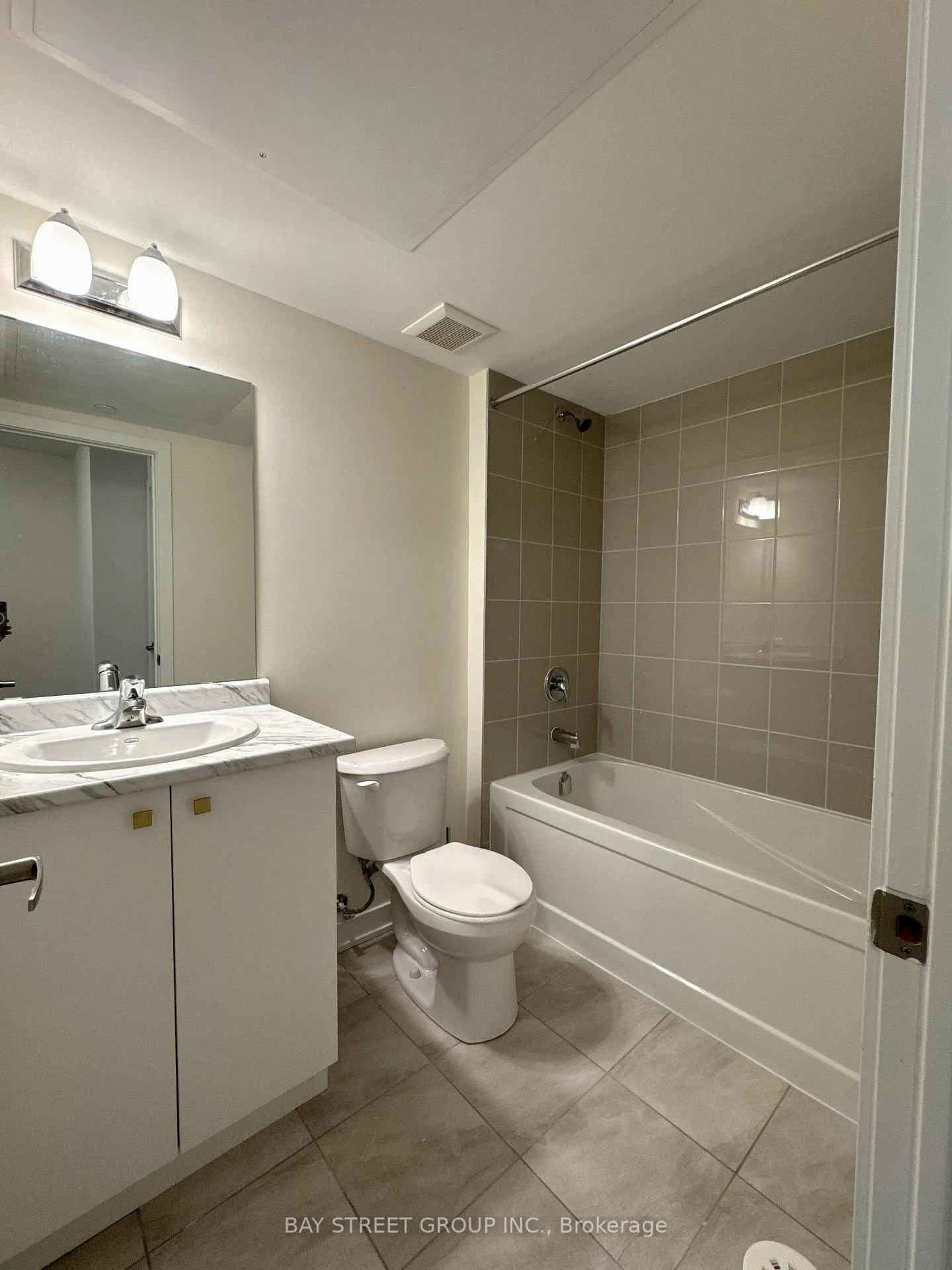Photo 16 of Unit 223, 755 Omega Drive, Pickering, Woodlands — HOMEH