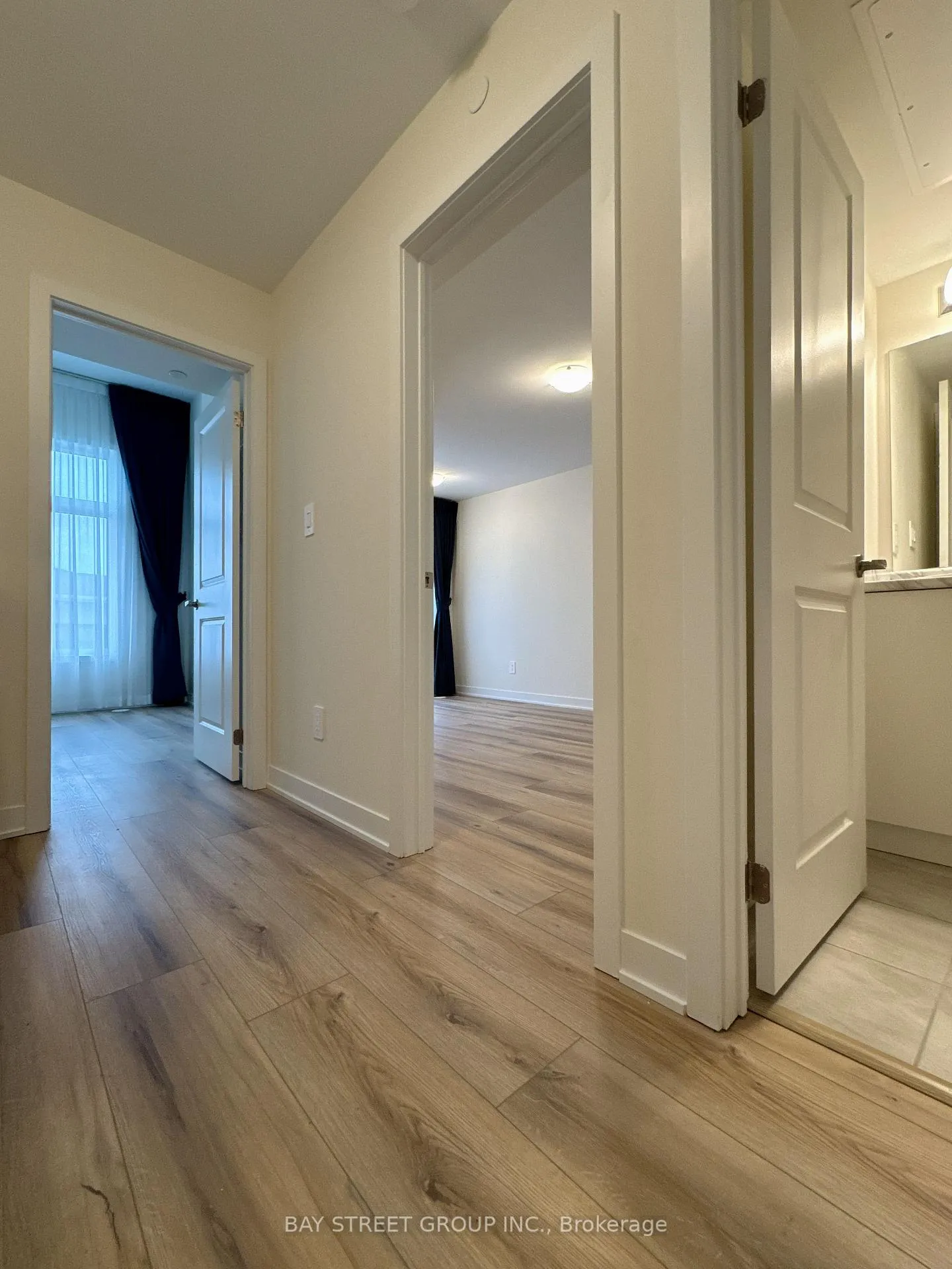 Photo 17 of Unit 223, 755 Omega Drive, Pickering, Woodlands — HOMEH