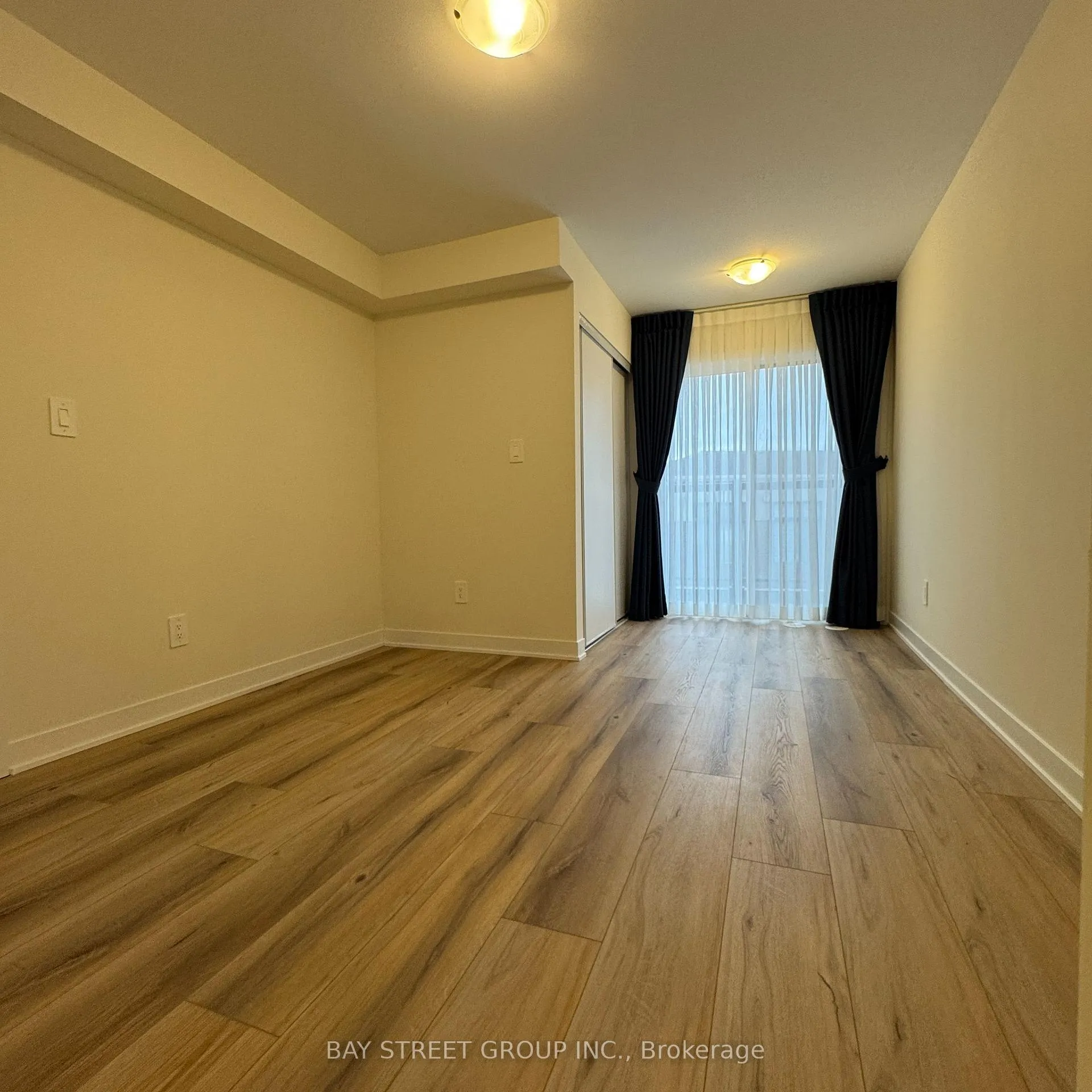 Photo 18 of Unit 223, 755 Omega Drive, Pickering, Woodlands — HOMEH