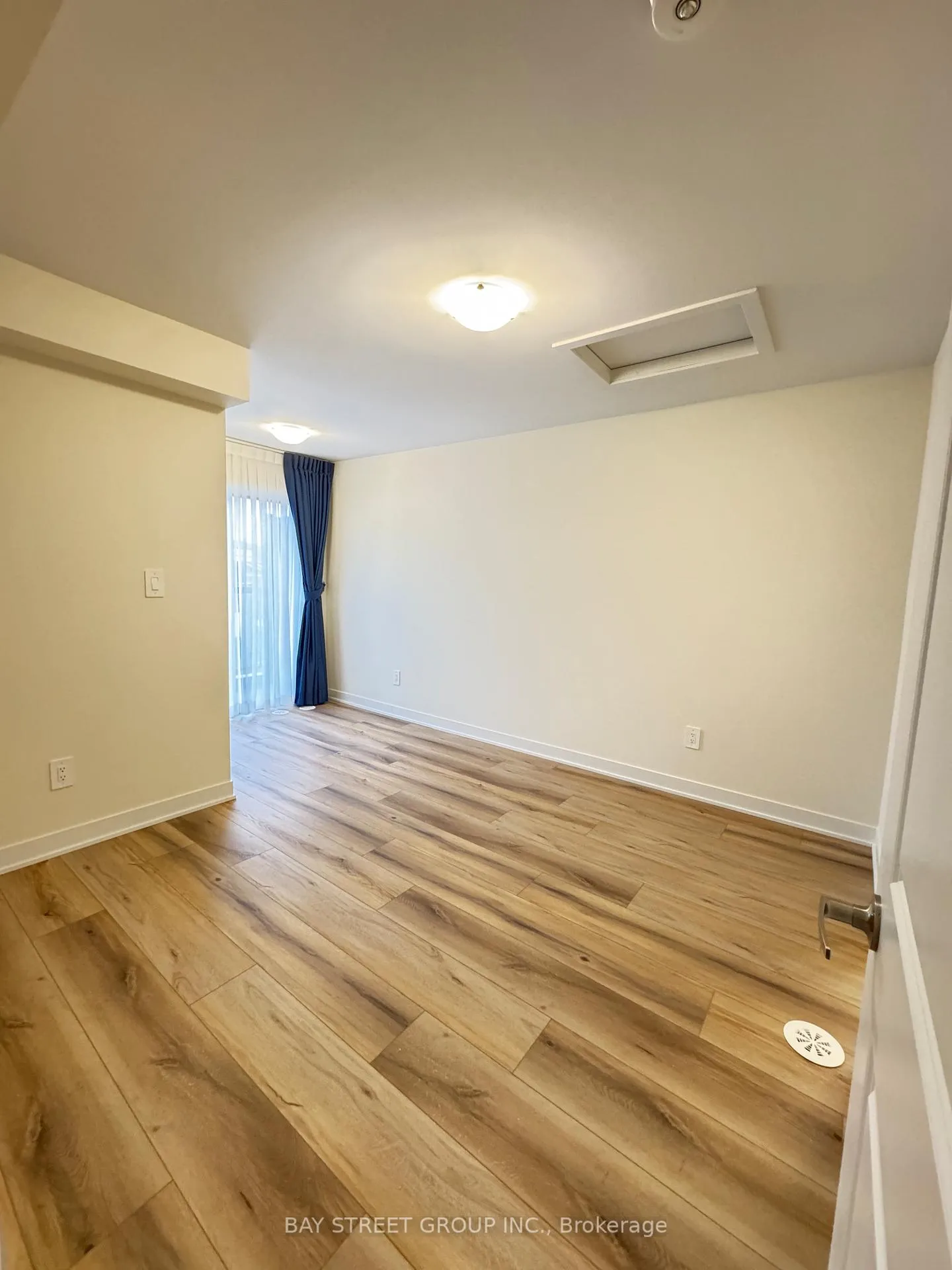Photo 19 of Unit 223, 755 Omega Drive, Pickering, Woodlands — HOMEH