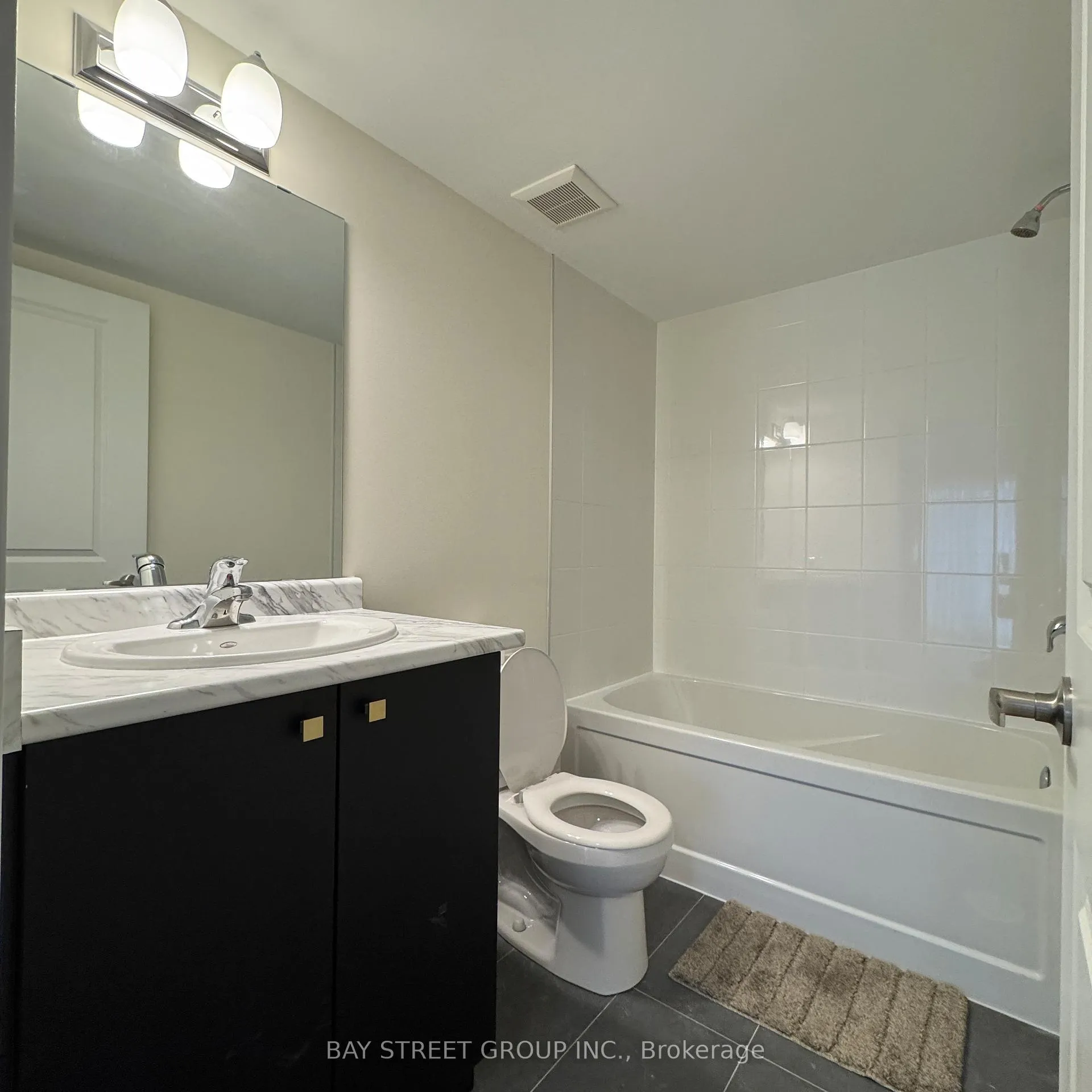 Photo 20 of Unit 223, 755 Omega Drive, Pickering, Woodlands — HOMEH