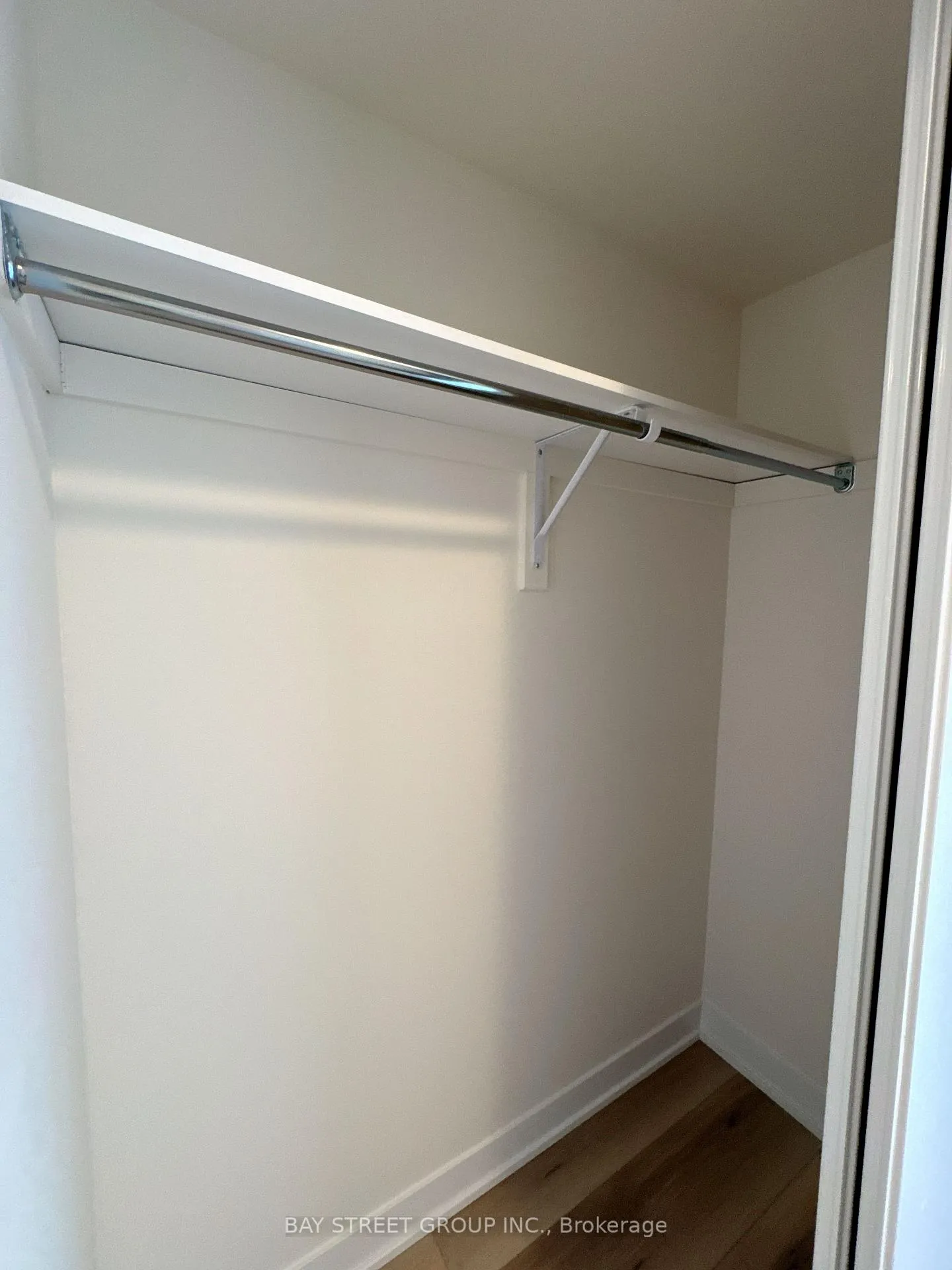Photo 21 of Unit 223, 755 Omega Drive, Pickering, Woodlands — HOMEH