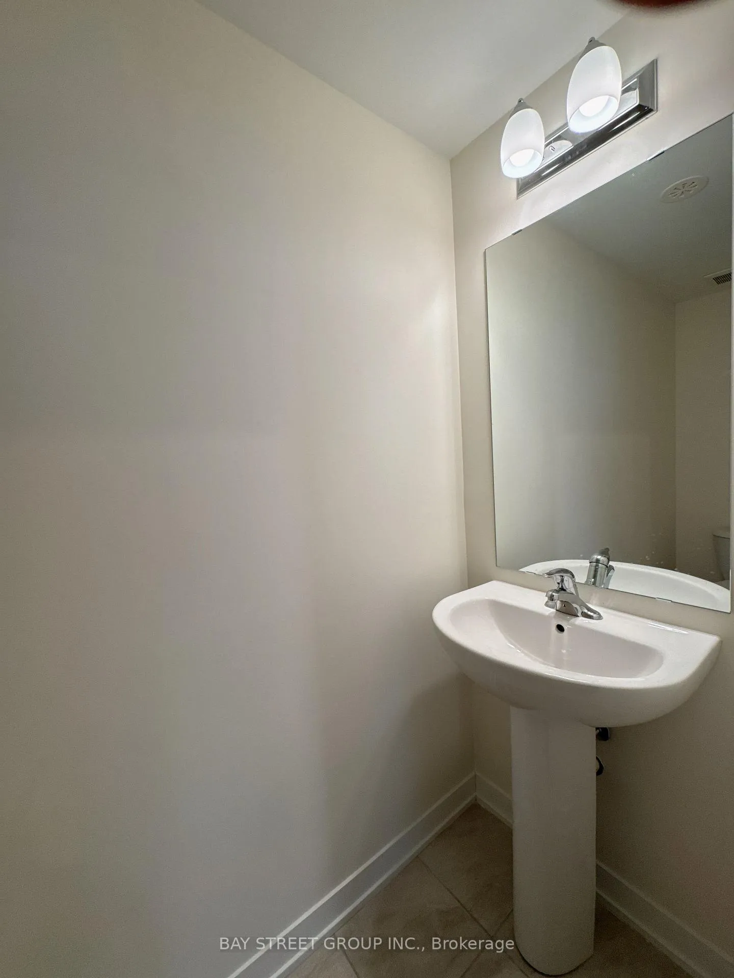 Photo 22 of Unit 223, 755 Omega Drive, Pickering, Woodlands — HOMEH