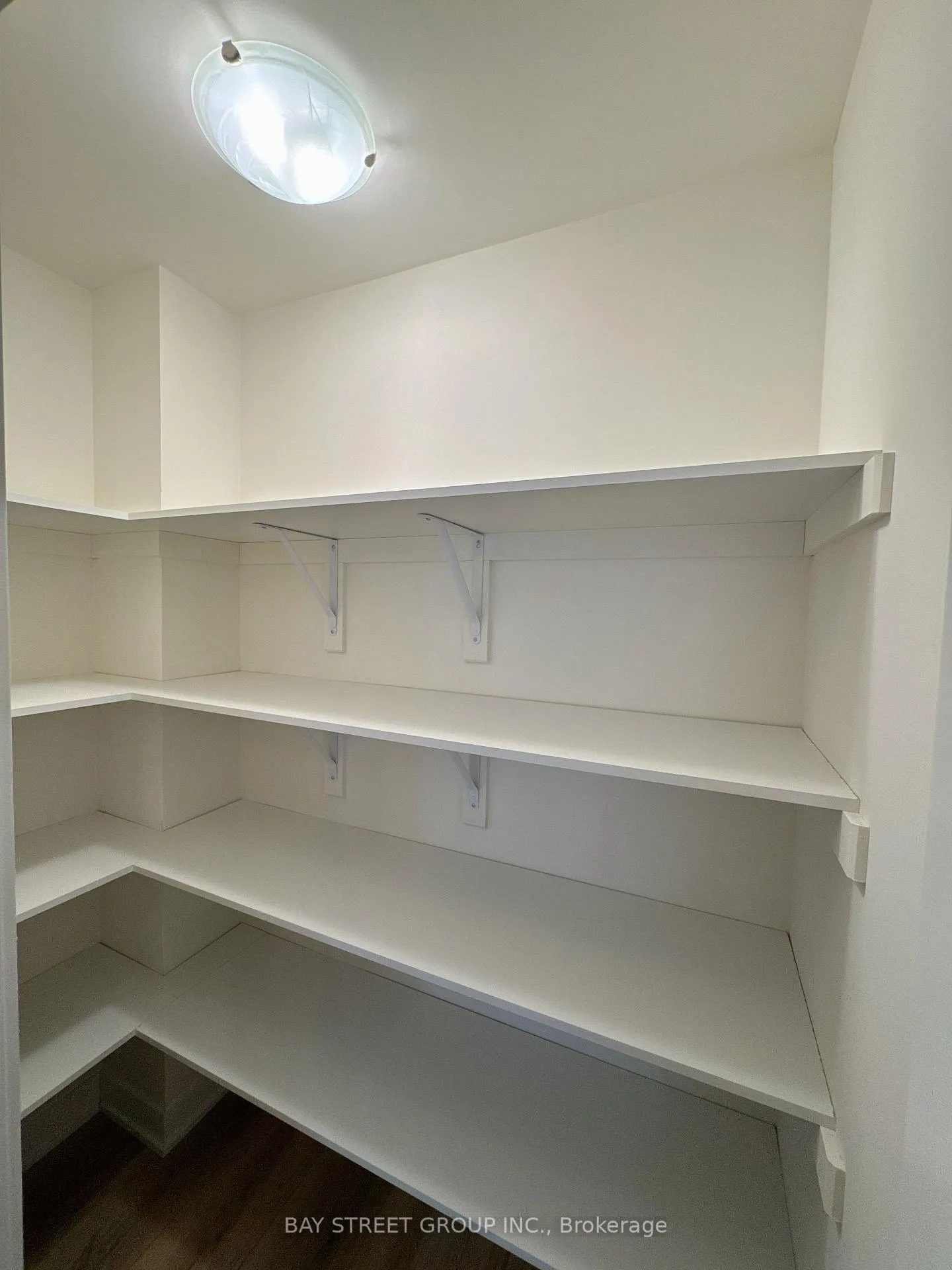 Photo 23 of Unit 223, 755 Omega Drive, Pickering, Woodlands — HOMEH