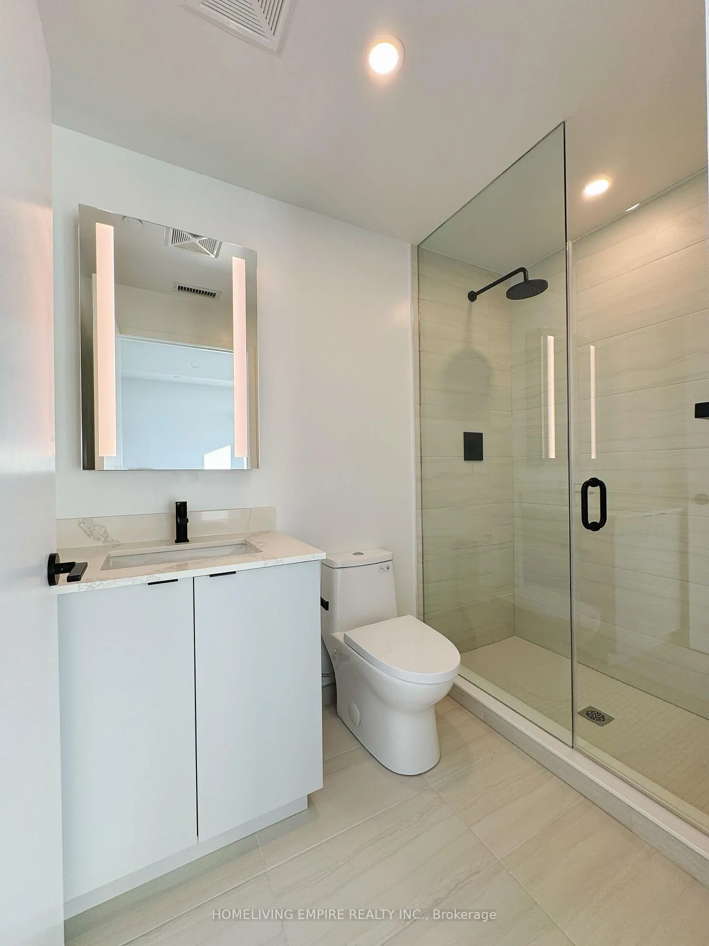 Photo 12 of Unit 806, 285 Dufferin Street, Toronto, South Parkdale — HOMEH