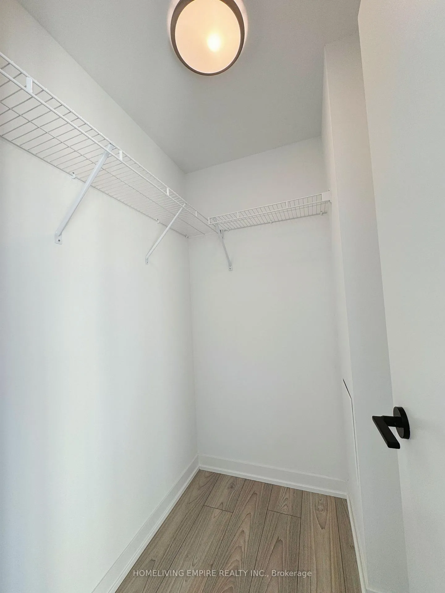 Photo 13 of Unit 806, 285 Dufferin Street, Toronto, South Parkdale — HOMEH