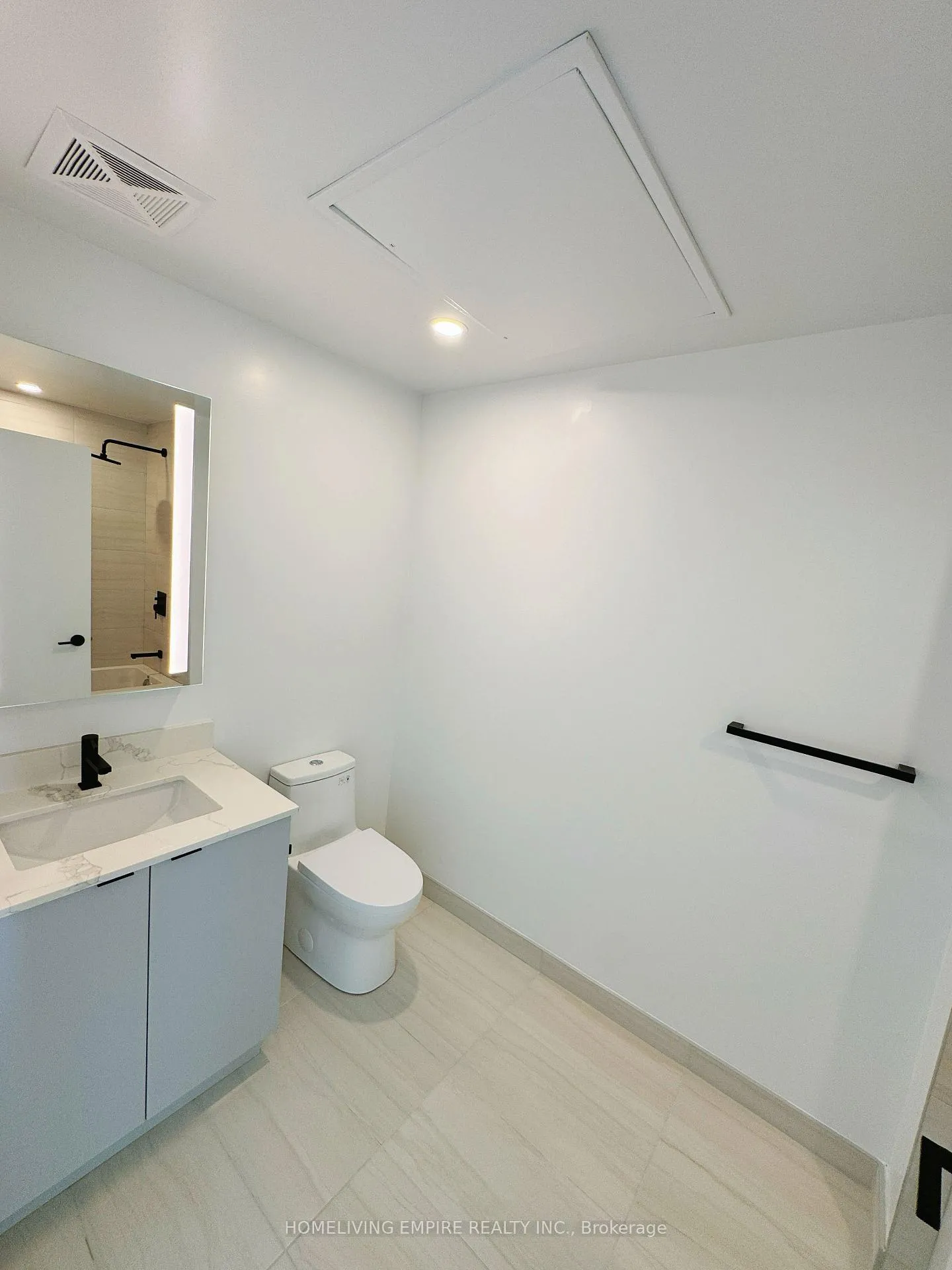 Photo 16 of Unit 806, 285 Dufferin Street, Toronto, South Parkdale — HOMEH