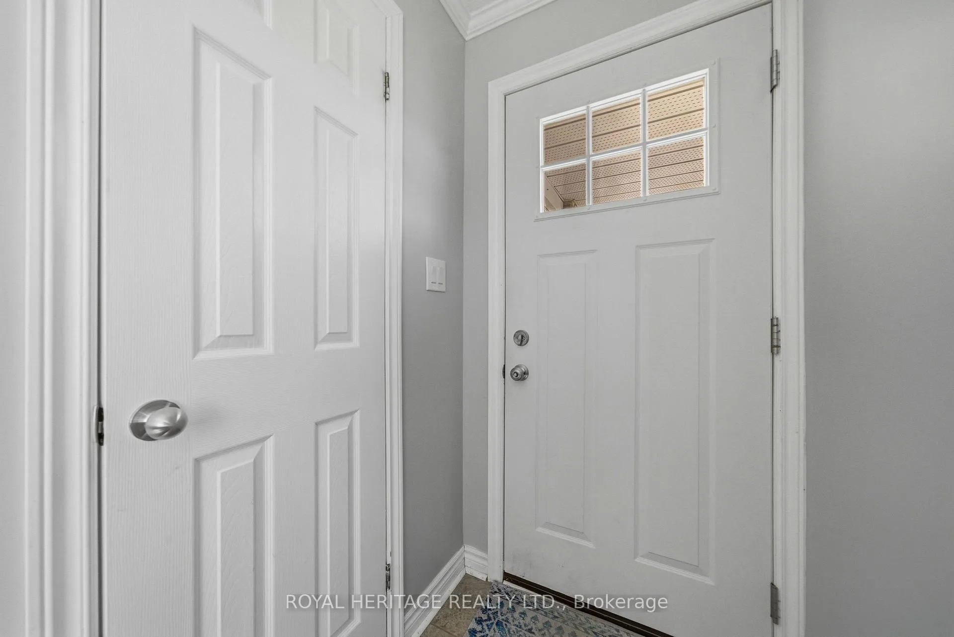 Photo 5 of 18 Panelas Crescent, Quinte West, Trenton Ward — HOMEH