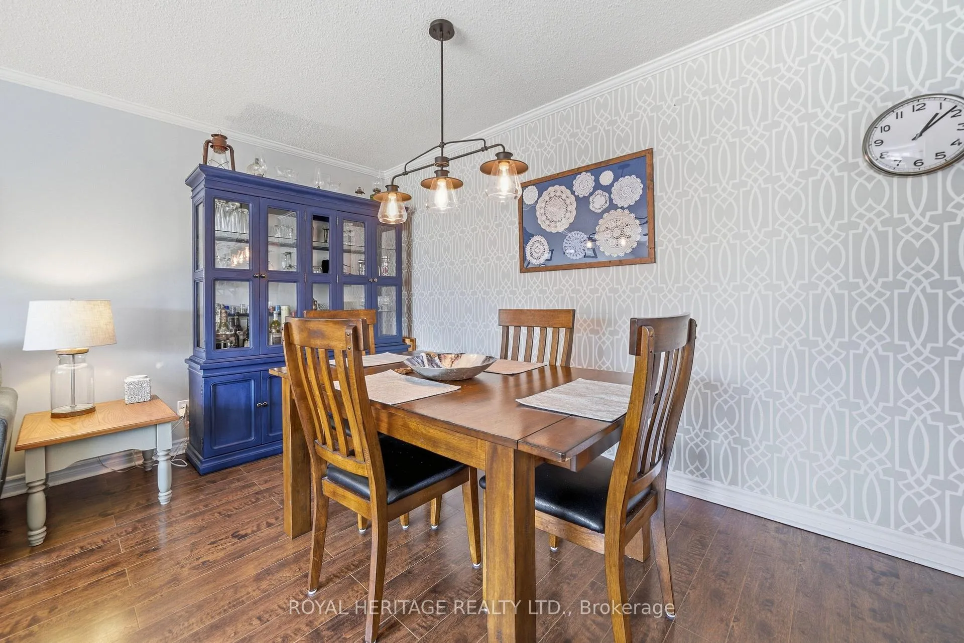 Photo 14 of 18 Panelas Crescent, Quinte West, Trenton Ward — HOMEH