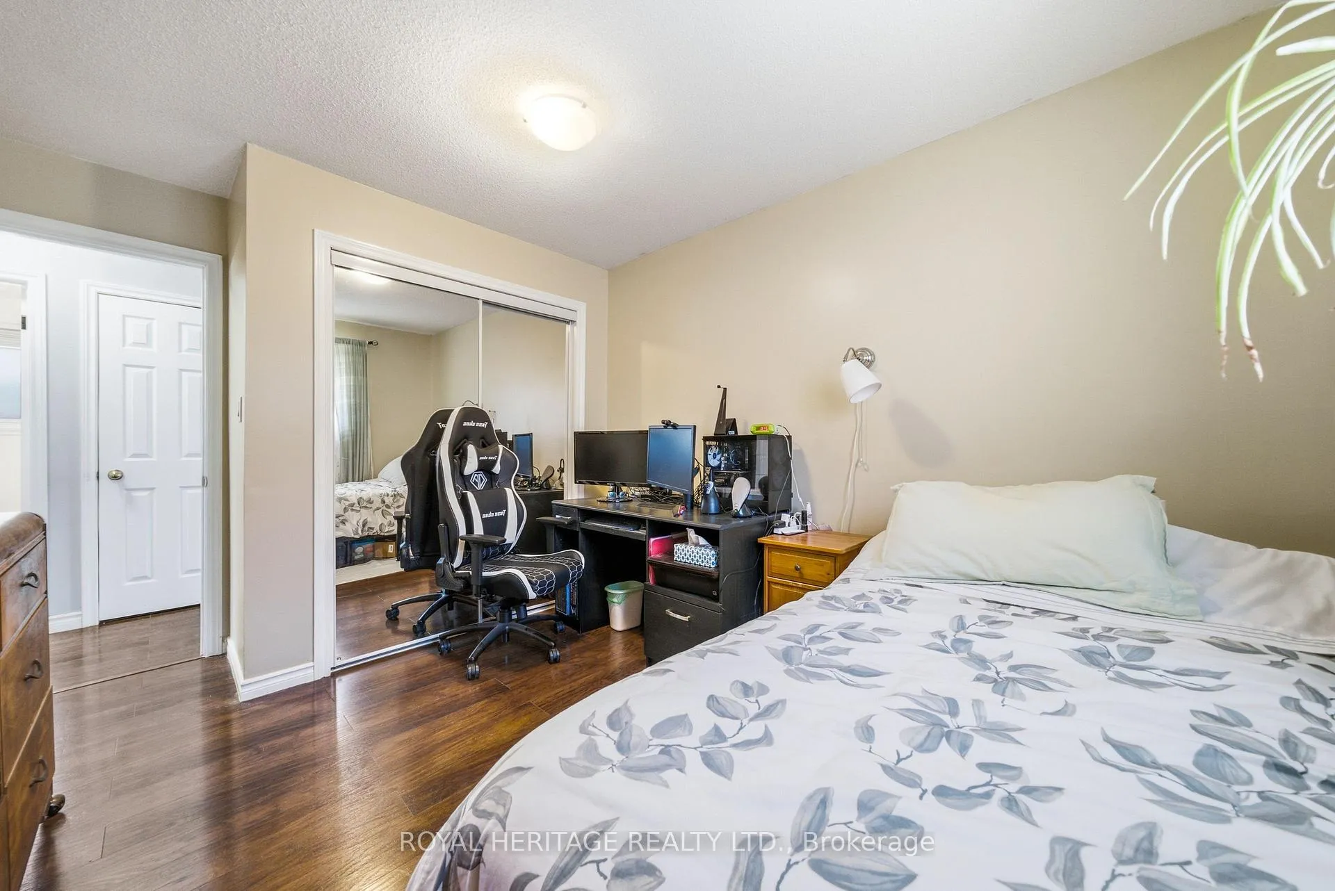 Photo 26 of 18 Panelas Crescent, Quinte West, Trenton Ward — HOMEH