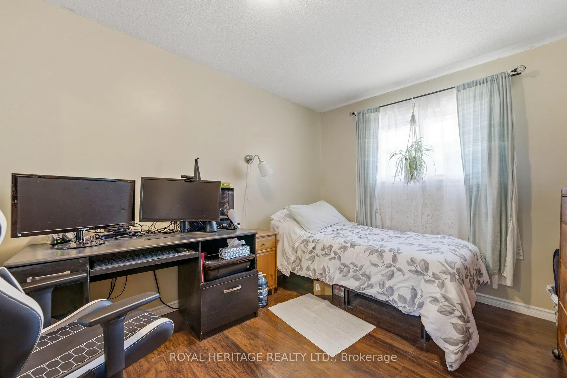 Photo 27 of 18 Panelas Crescent, Quinte West, Trenton Ward — HOMEH