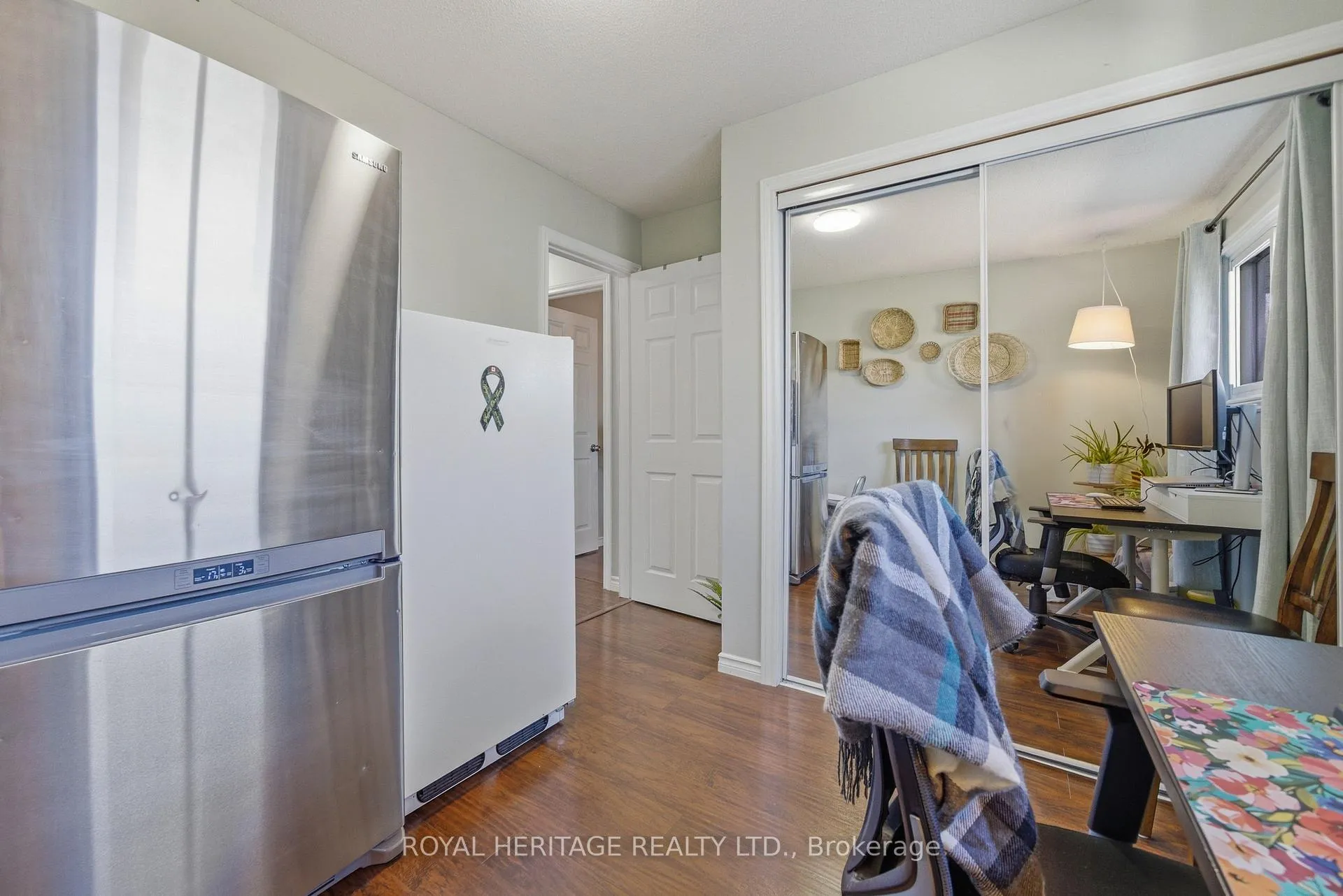 Photo 29 of 18 Panelas Crescent, Quinte West, Trenton Ward — HOMEH