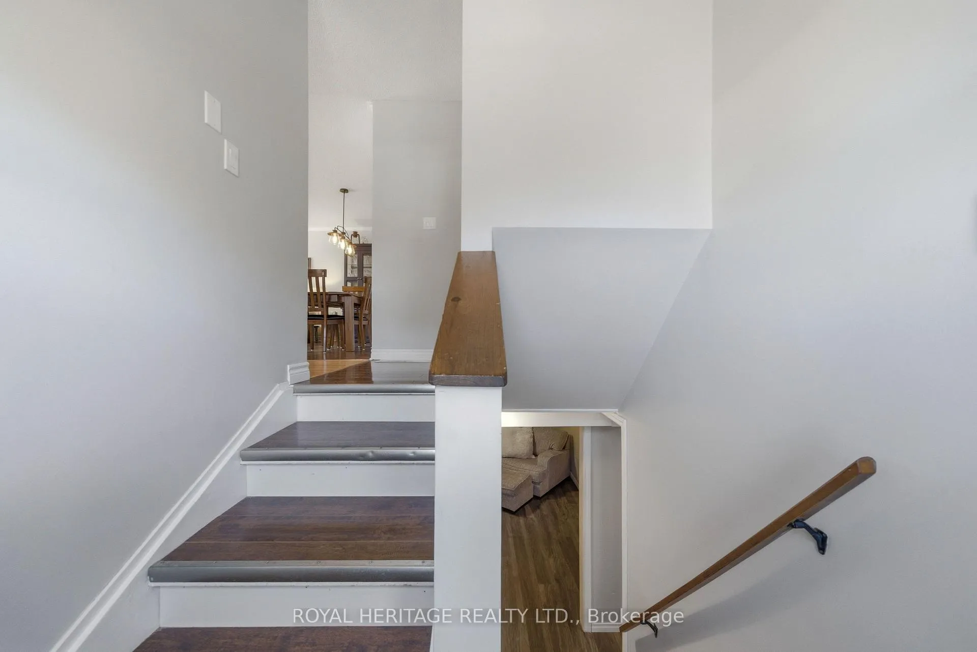 Photo 30 of 18 Panelas Crescent, Quinte West, Trenton Ward — HOMEH