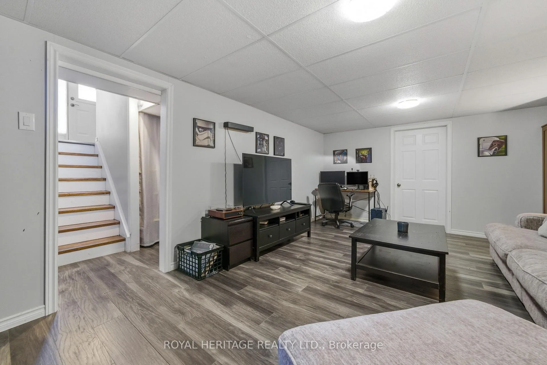 Photo 34 of 18 Panelas Crescent, Quinte West, Trenton Ward — HOMEH