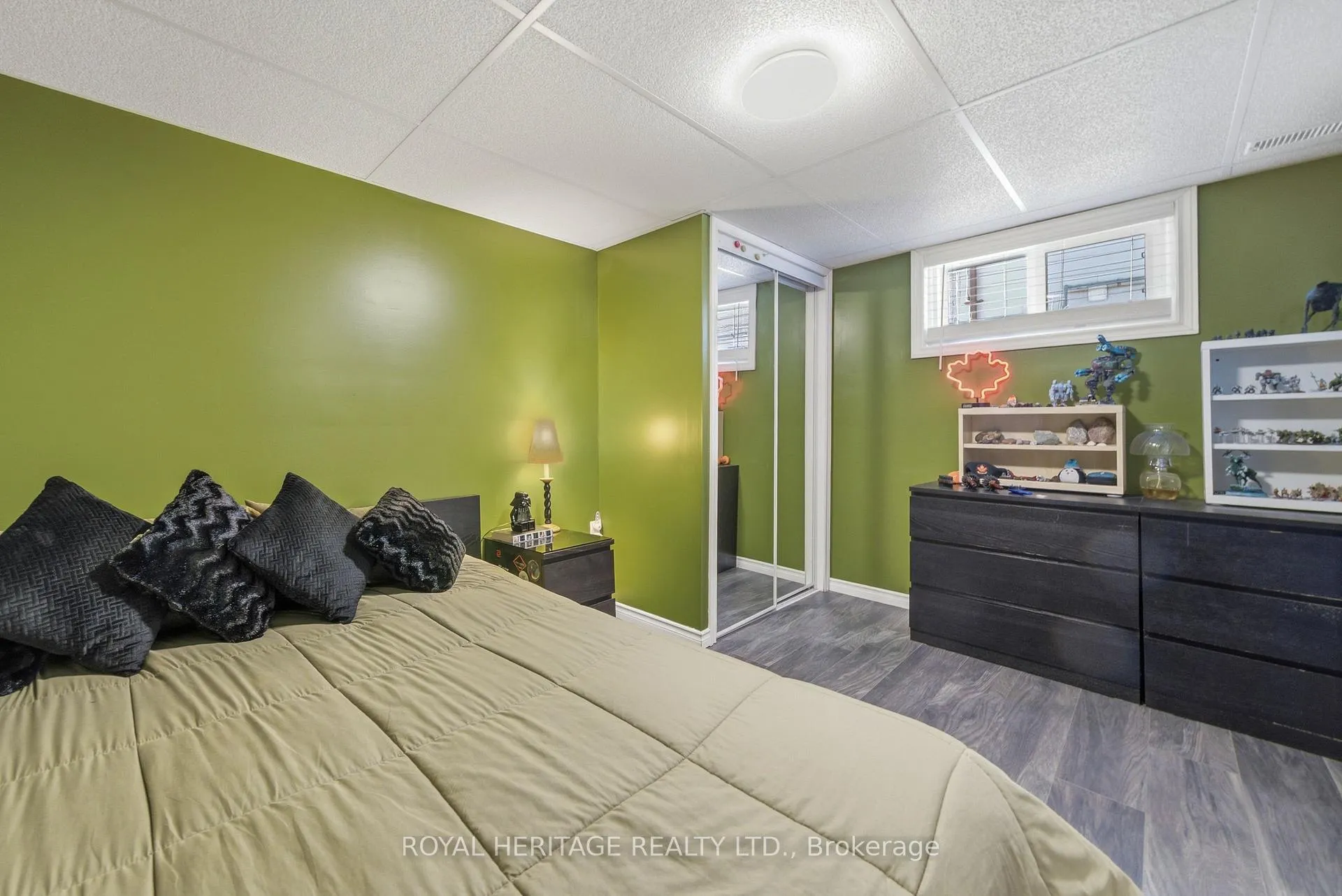 Photo 36 of 18 Panelas Crescent, Quinte West, Trenton Ward — HOMEH