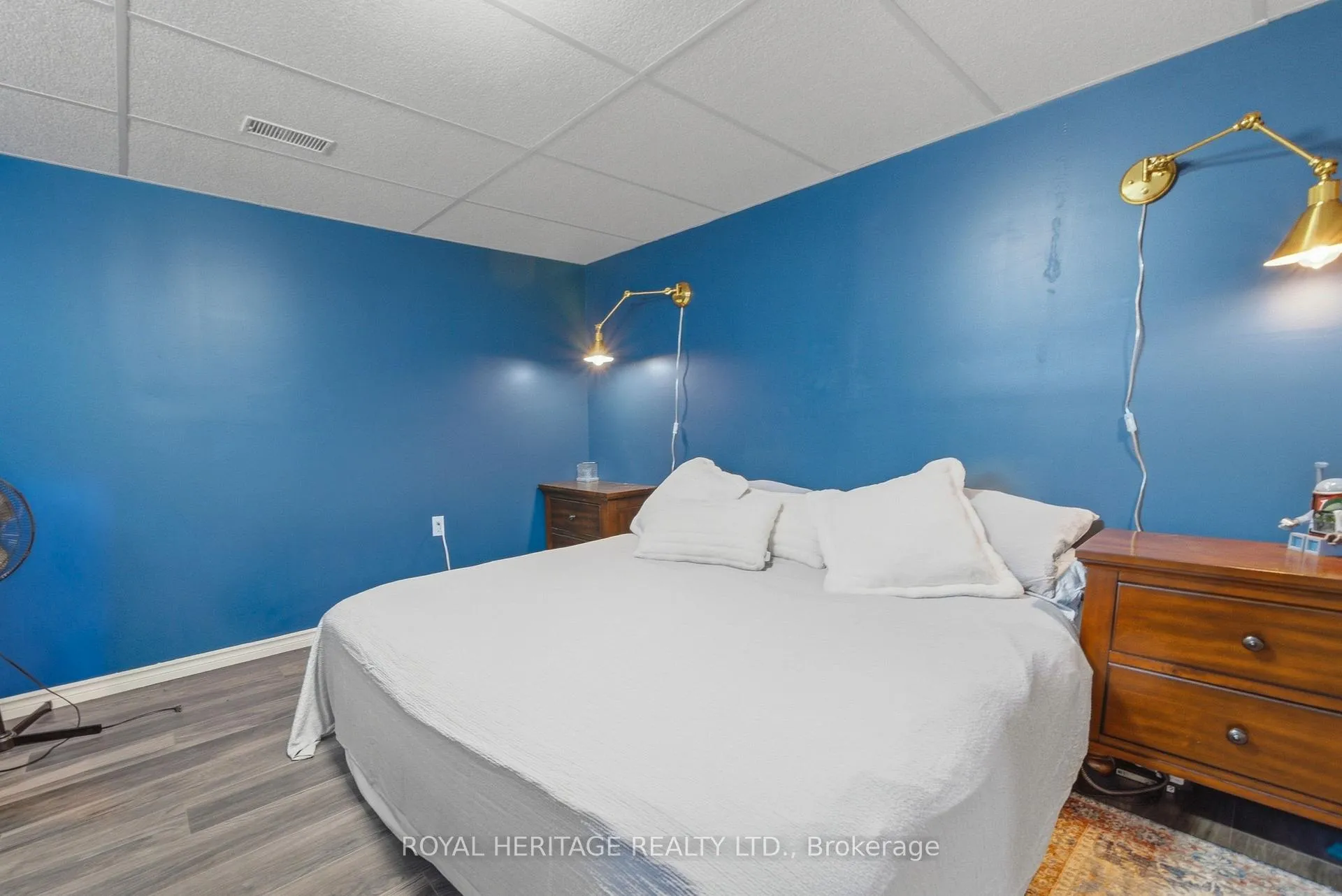 Photo 39 of 18 Panelas Crescent, Quinte West, Trenton Ward — HOMEH
