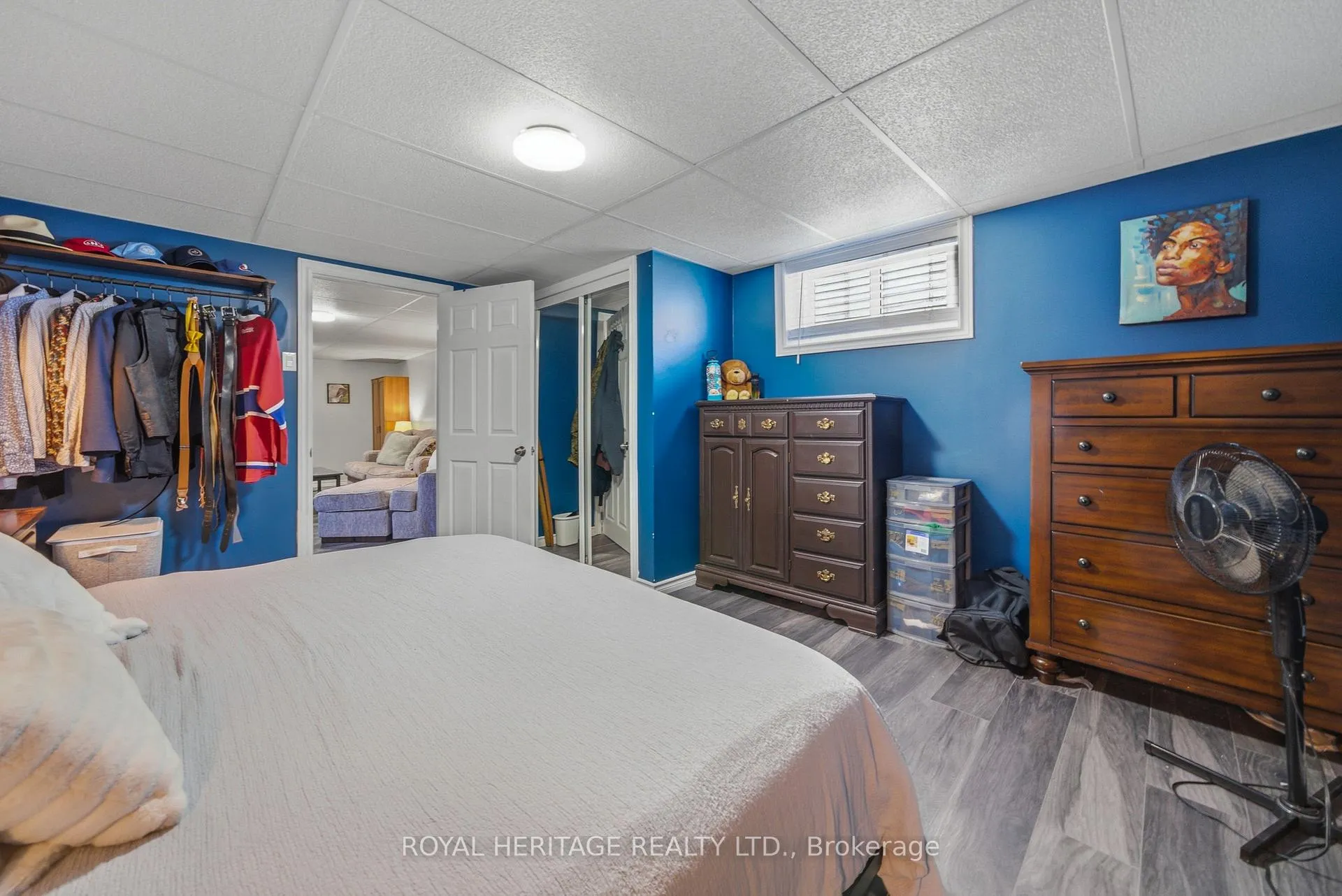 Photo 40 of 18 Panelas Crescent, Quinte West, Trenton Ward — HOMEH