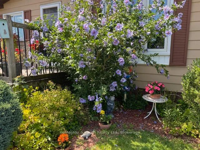 Photo 3 of 14 Fairview Crescent, North Perth, Elma — HOMEH