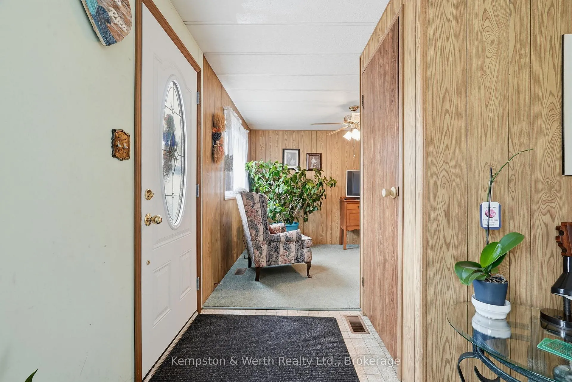 Photo 7 of 14 Fairview Crescent, North Perth, Elma — HOMEH