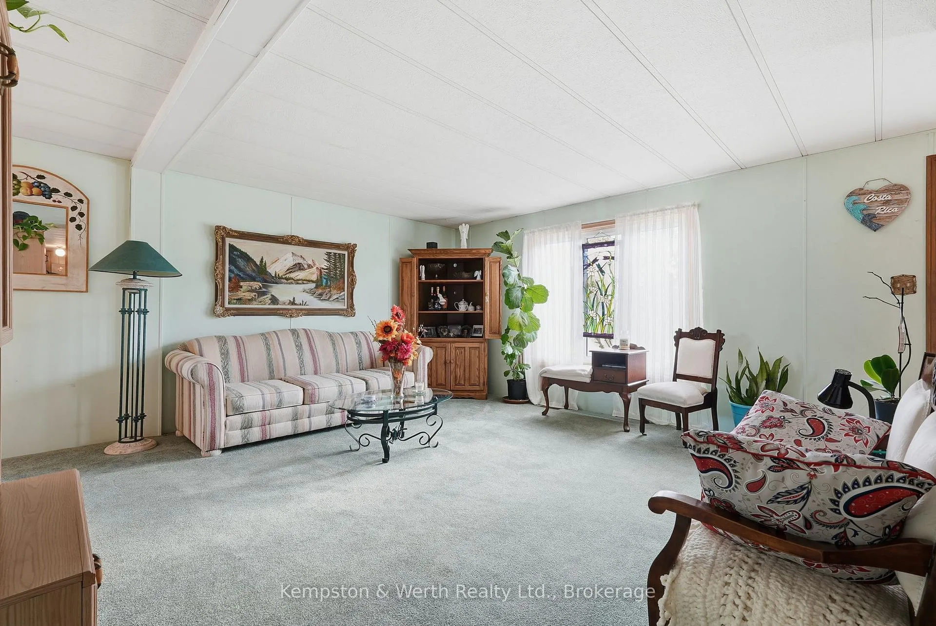 Photo 10 of 14 Fairview Crescent, North Perth, Elma — HOMEH