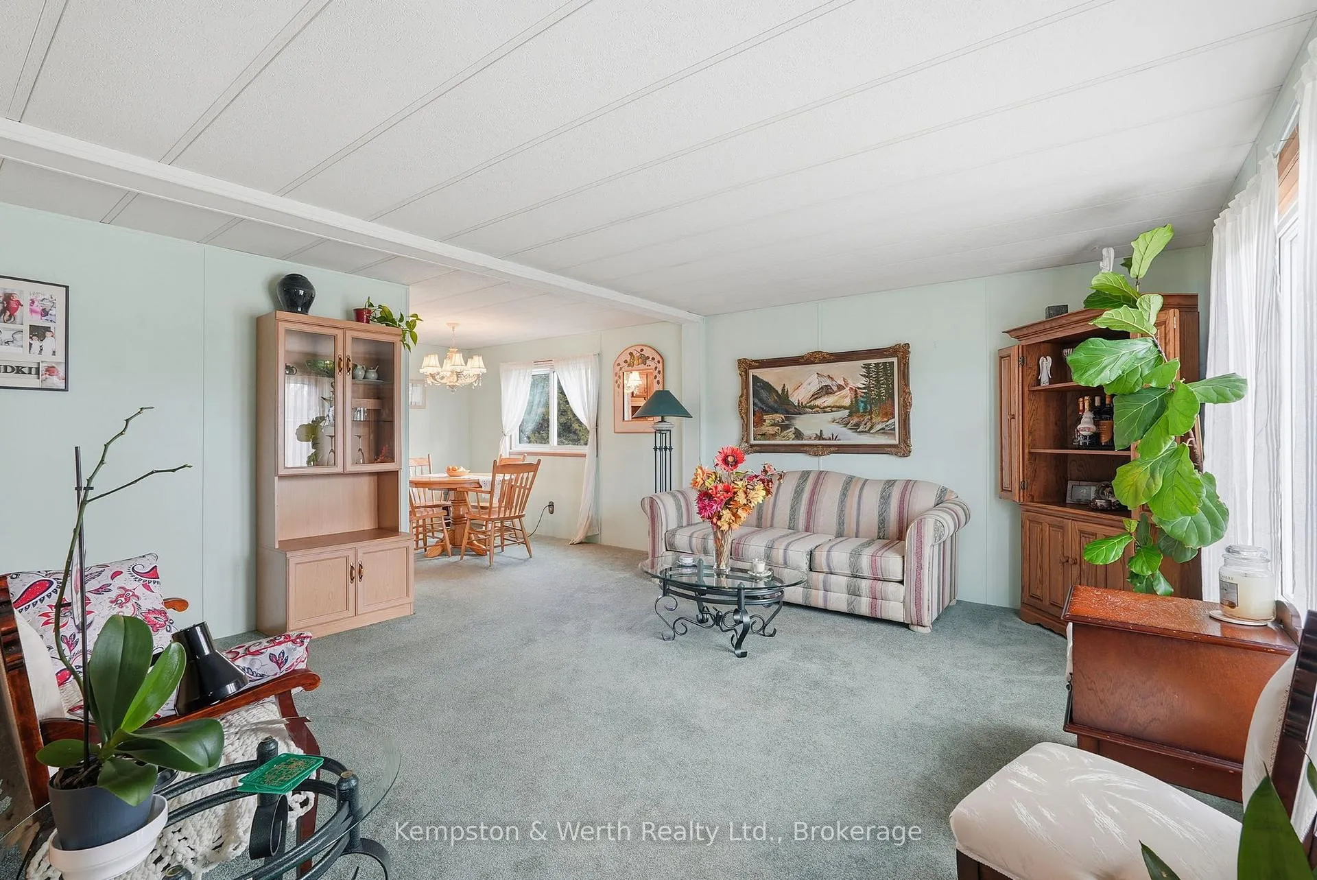 Photo 11 of 14 Fairview Crescent, North Perth, Elma — HOMEH