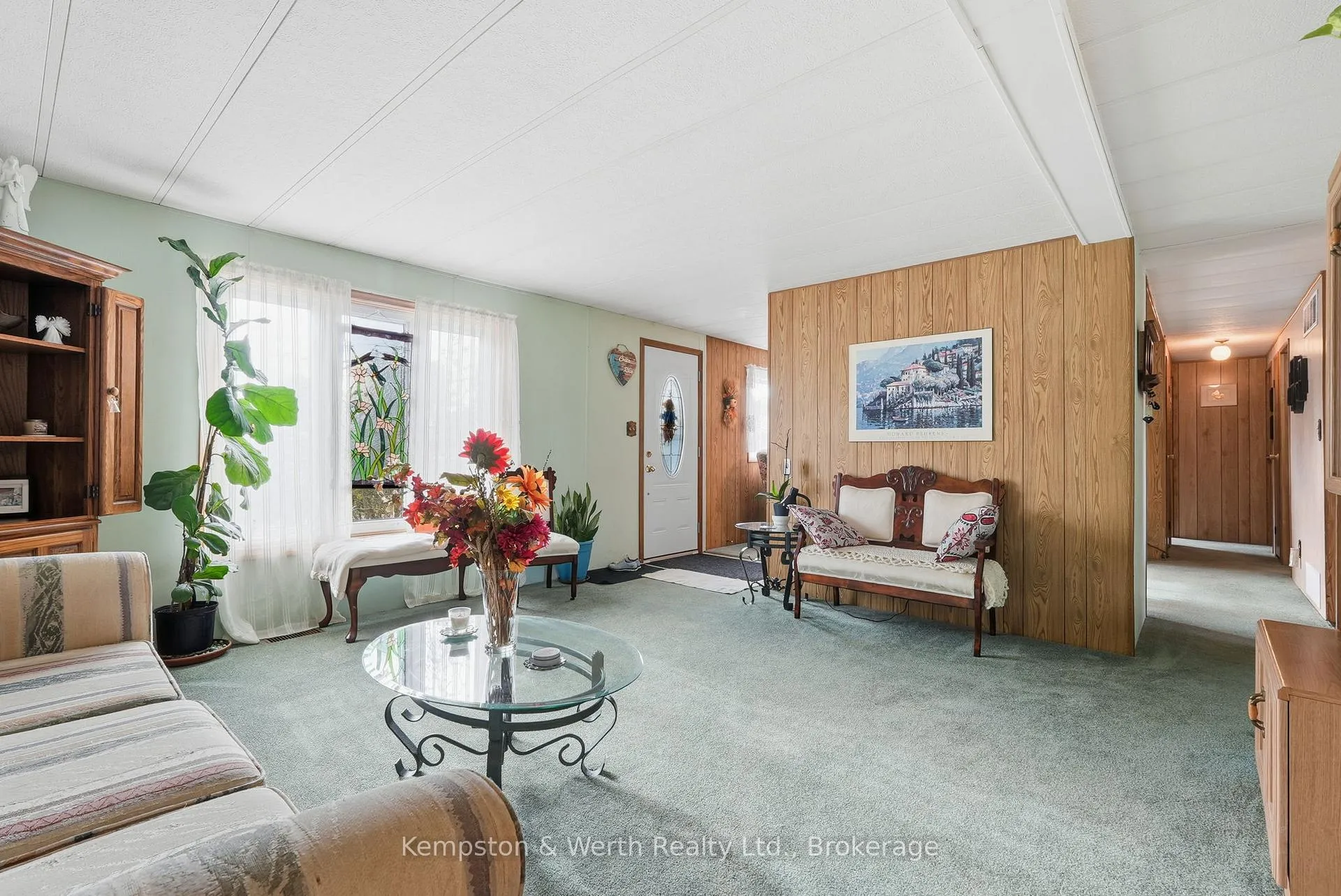 Photo 12 of 14 Fairview Crescent, North Perth, Elma — HOMEH