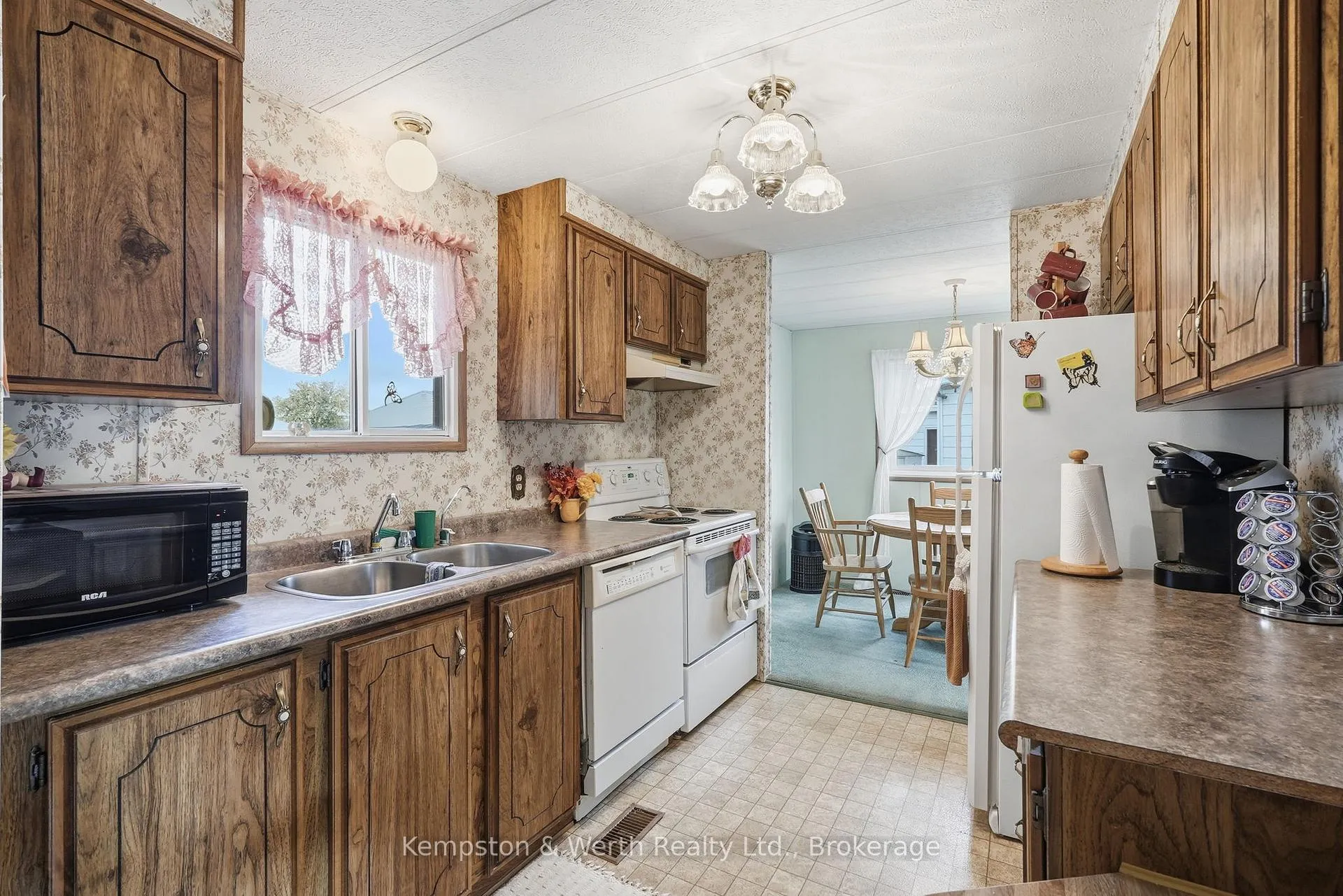 Photo 15 of 14 Fairview Crescent, North Perth, Elma — HOMEH