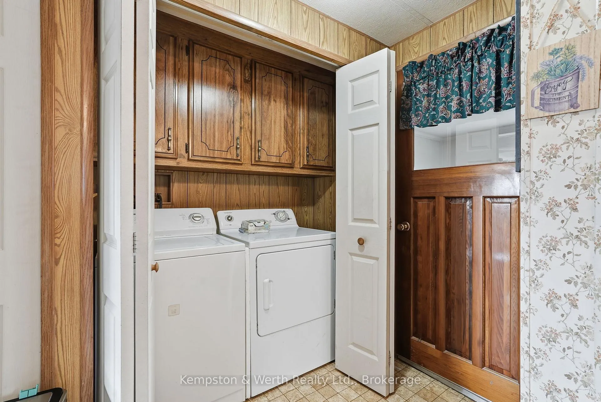 Photo 16 of 14 Fairview Crescent, North Perth, Elma — HOMEH