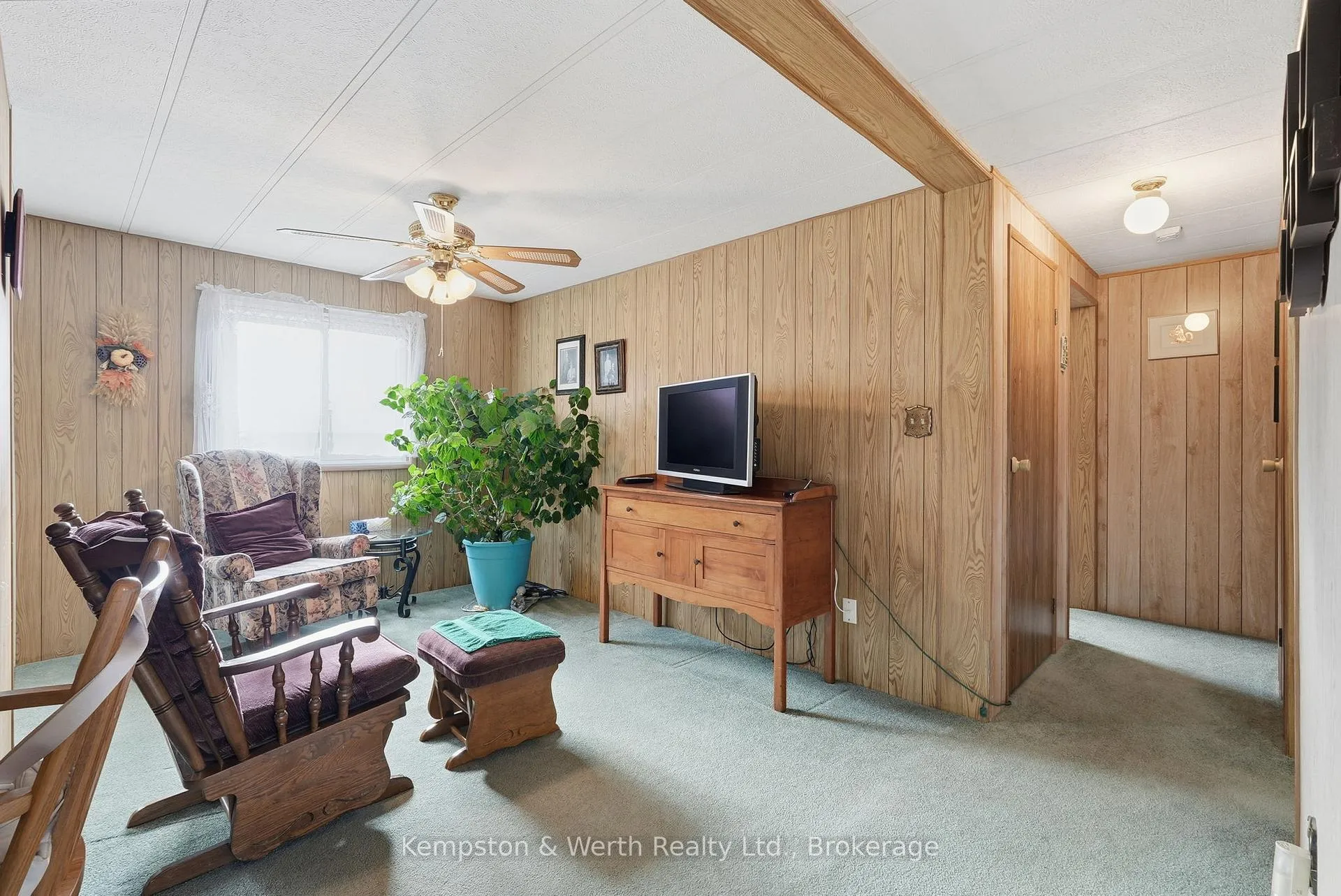 Photo 17 of 14 Fairview Crescent, North Perth, Elma — HOMEH