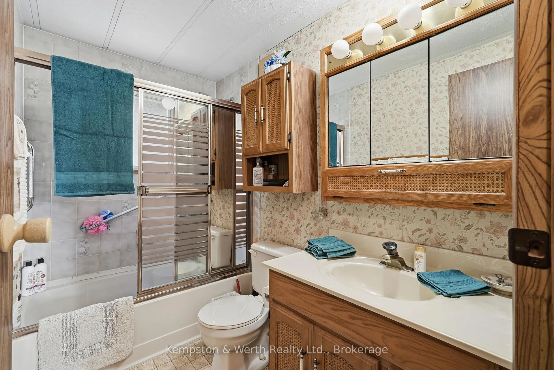 Photo 18 of 14 Fairview Crescent, North Perth, Elma — HOMEH